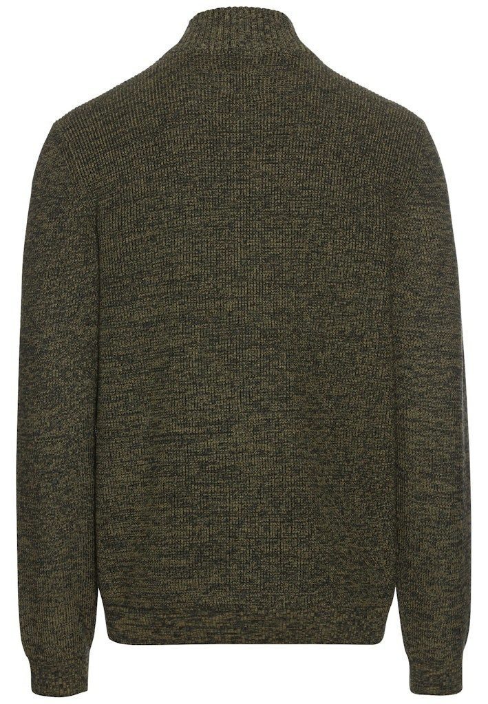 camel active Cardigan Strickjacke_cardigan für Herren günstig online kaufen