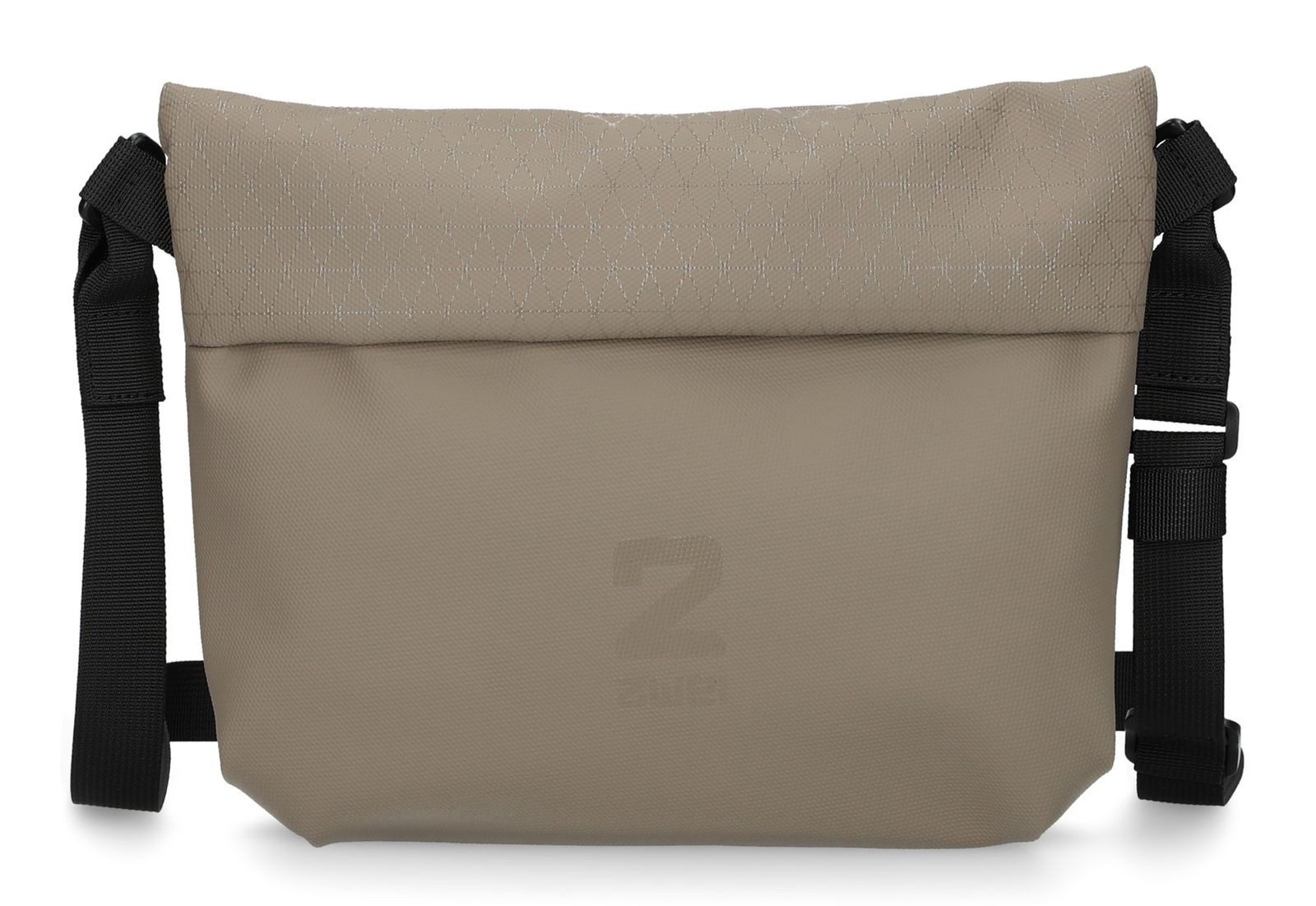 Zwei Umhängetasche JO60 günstig online kaufen