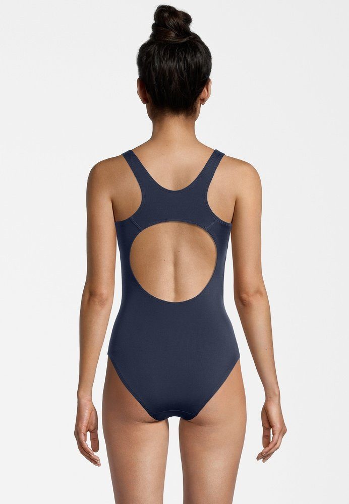 Fila Badeanzug Suzuka Racer Back Swimsuit günstig online kaufen