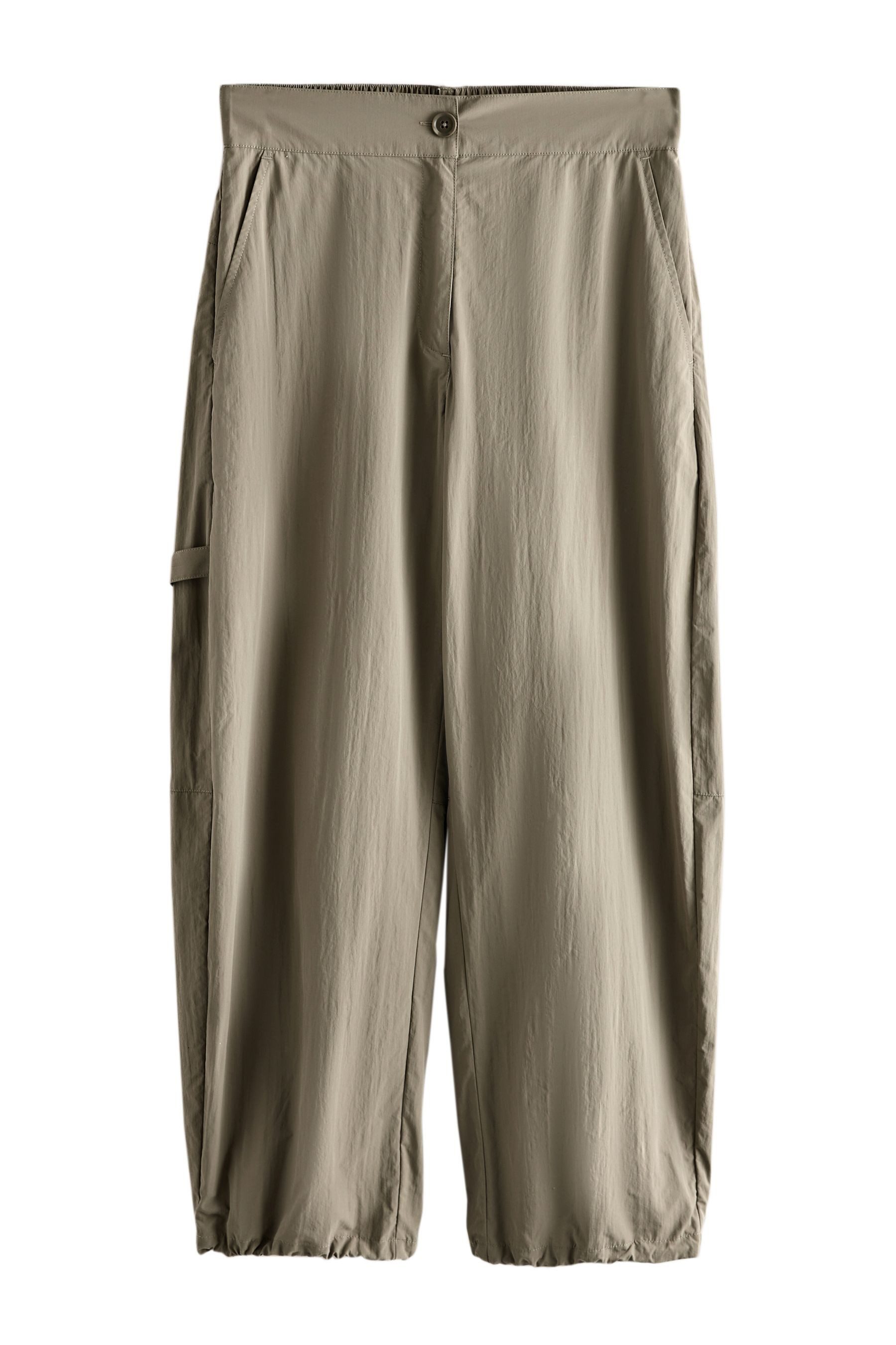 Next Sporthose Active Wanderhose (1-tlg)