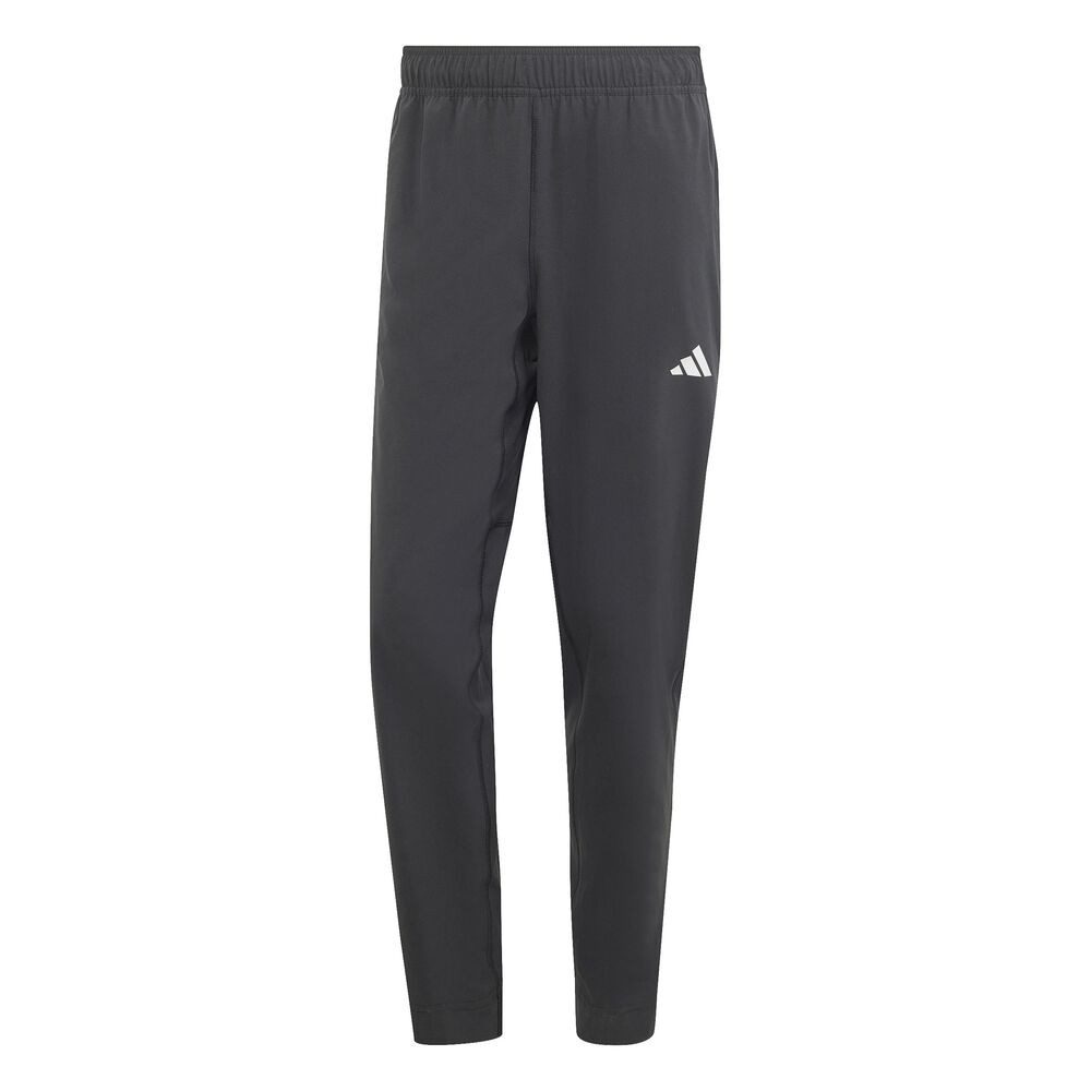 adidas Sportswear Trainingshose Essentials Woven günstig online kaufen