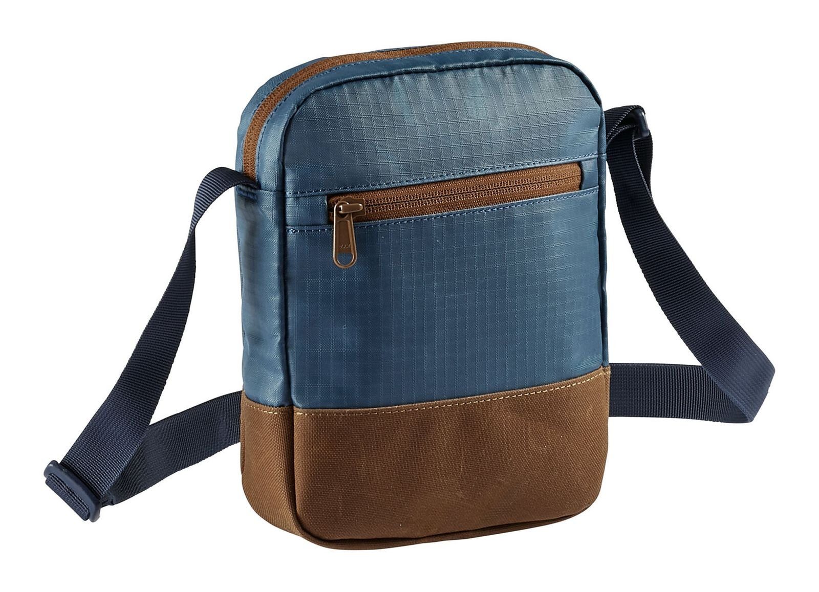 VAUDE Umhängetasche günstig online kaufen