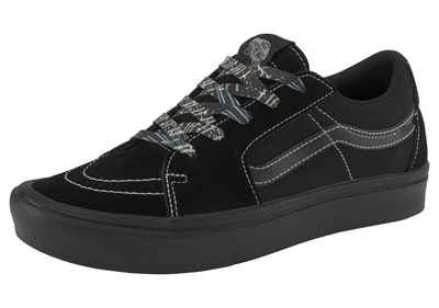 Vans ComfyCush SK8-Low Кроссовки