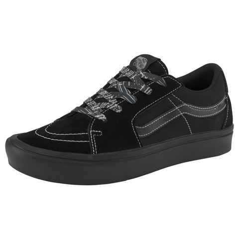 Vans ComfyCush SK8-Low Sneaker