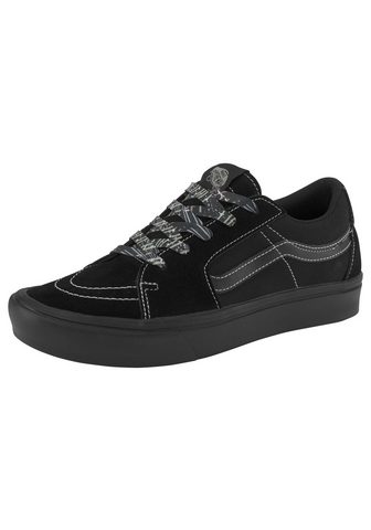 Vans »ComfyCush SK8-Low« Sneaker