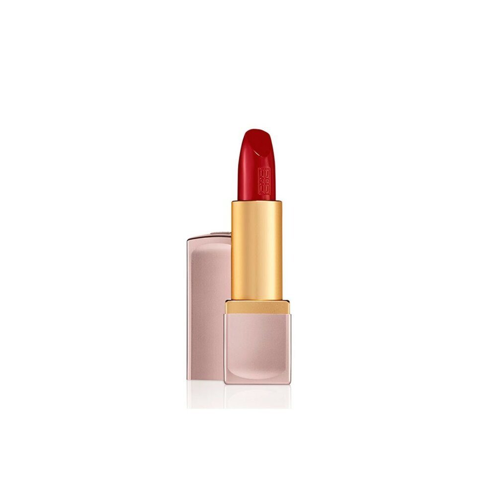 Elizabeth Arden Lippenstift Lip Color Lipstick 16-Rch Mrlt