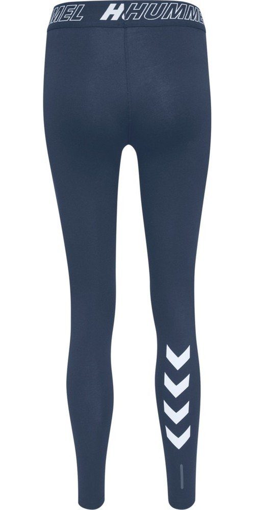 hummel Leggings günstig online kaufen
