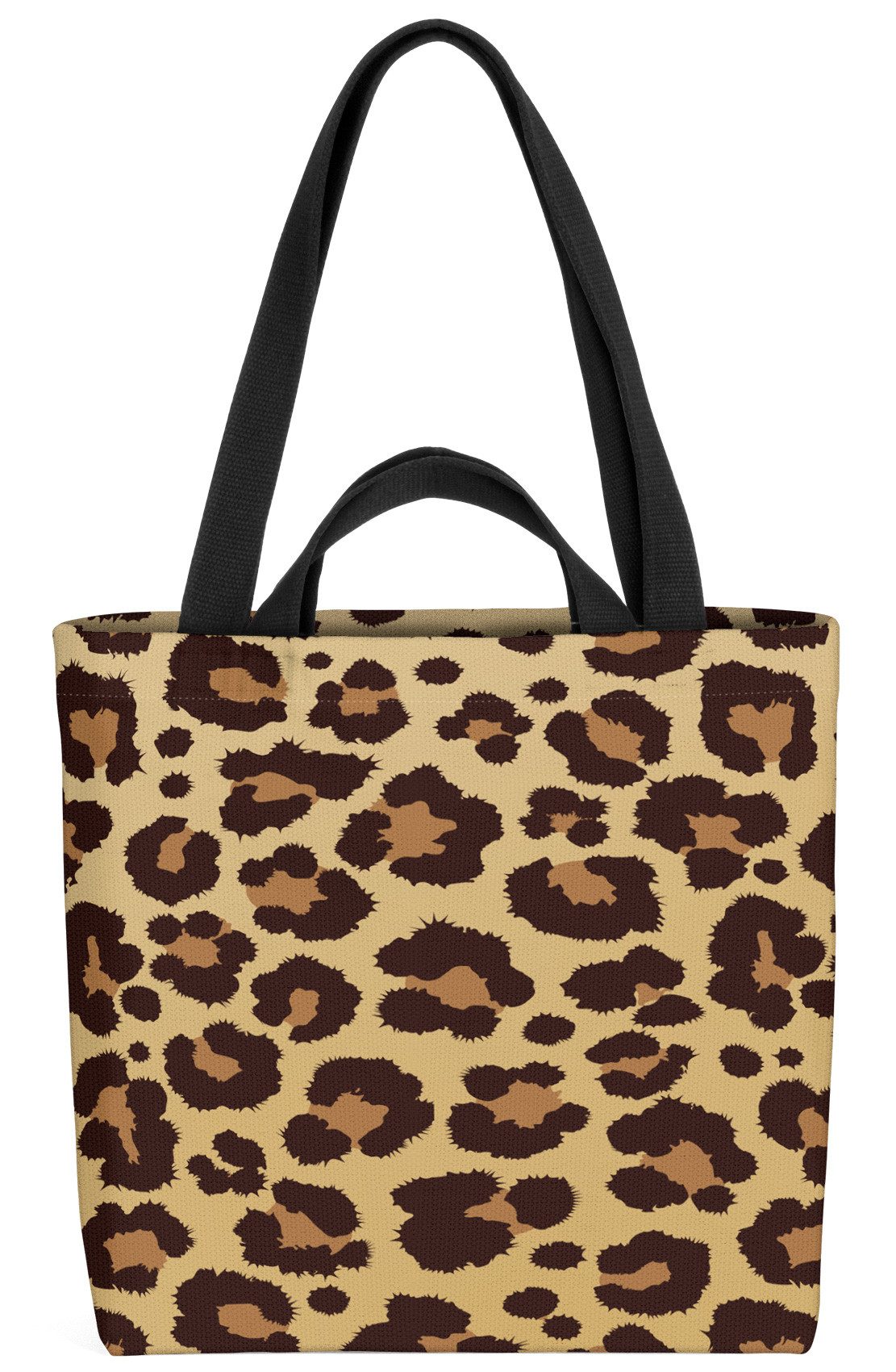 Henkeltasche