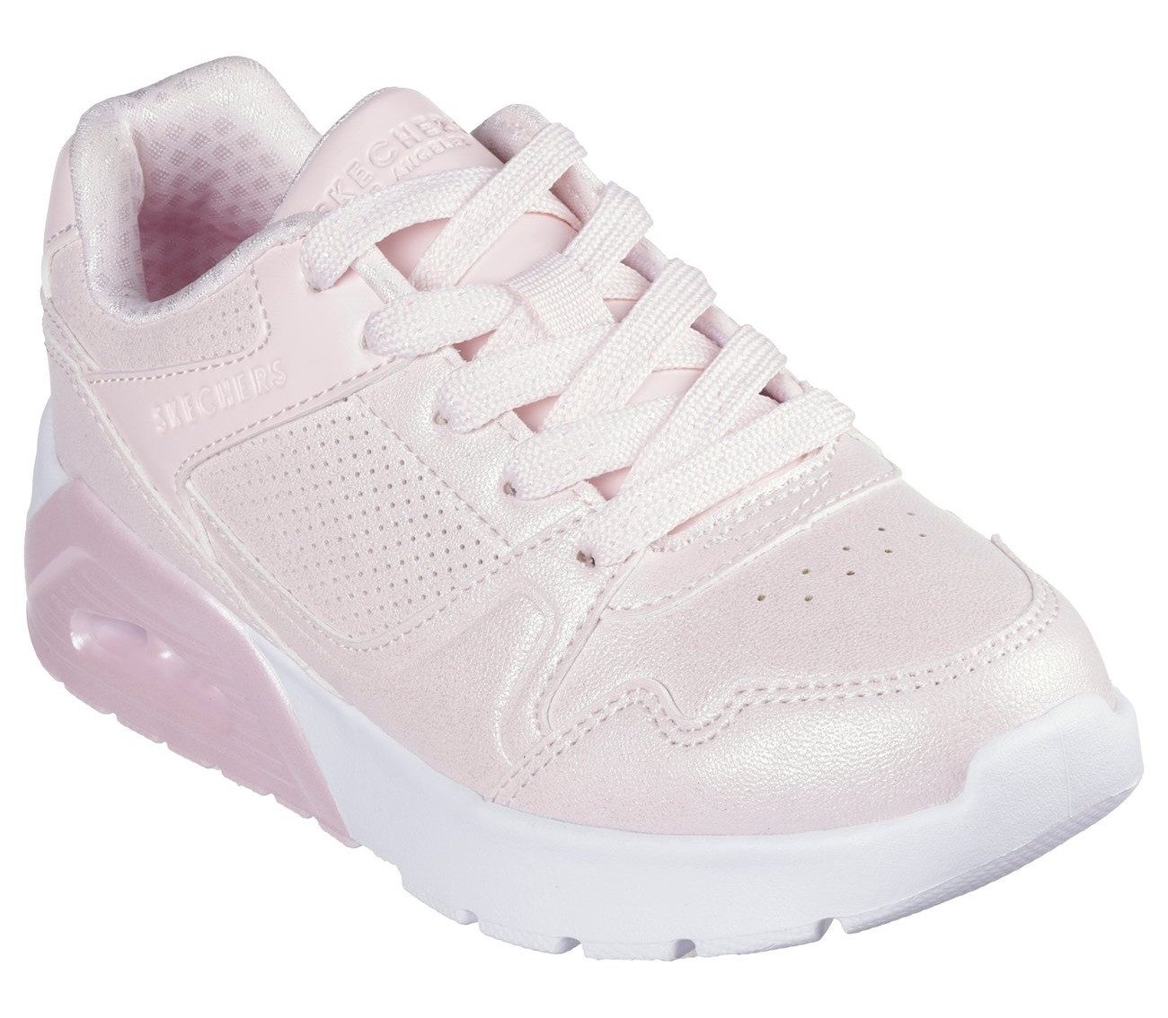 UNO LITE 2.0 Sneaker