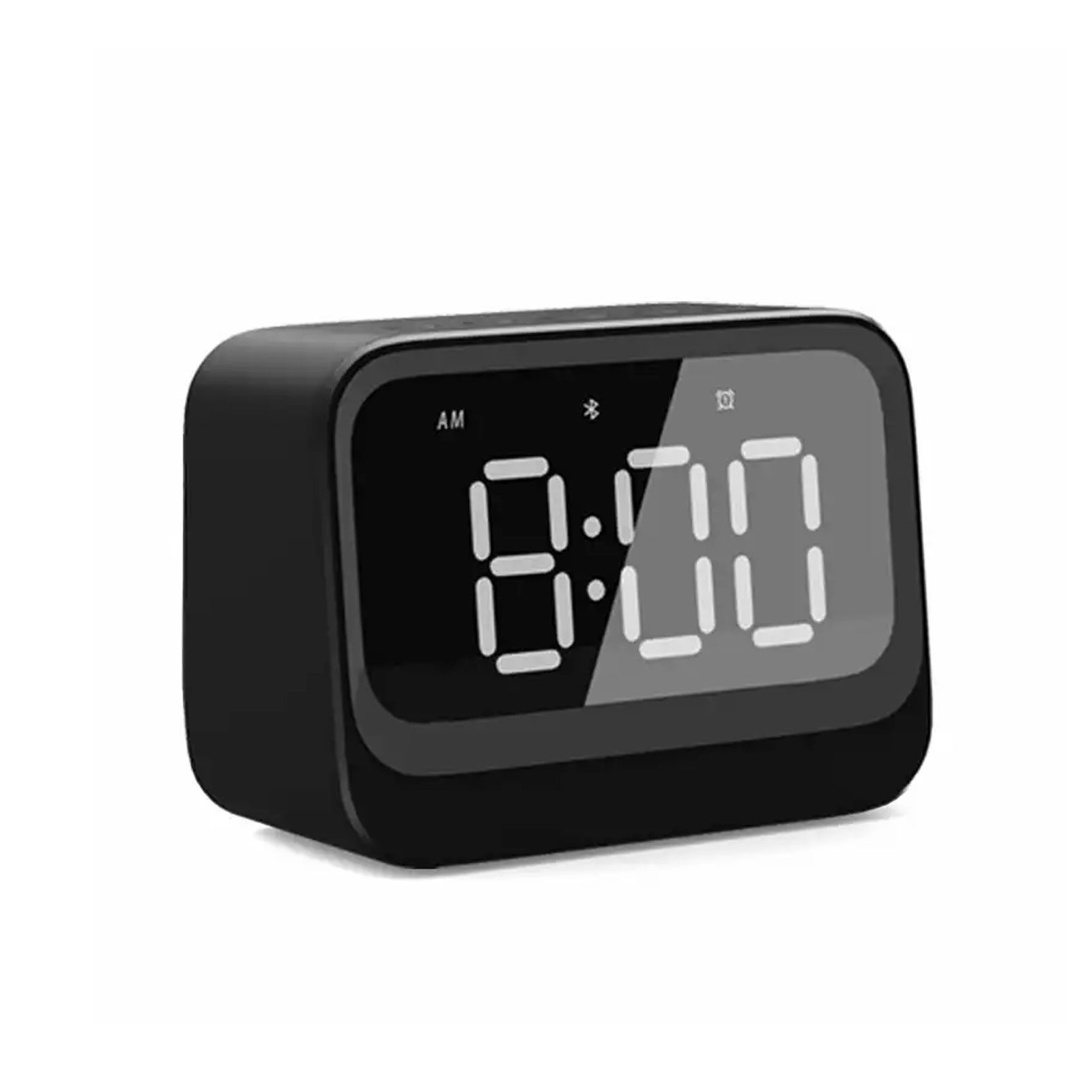 Denver DEN EC-53B Digitalradio (DAB)