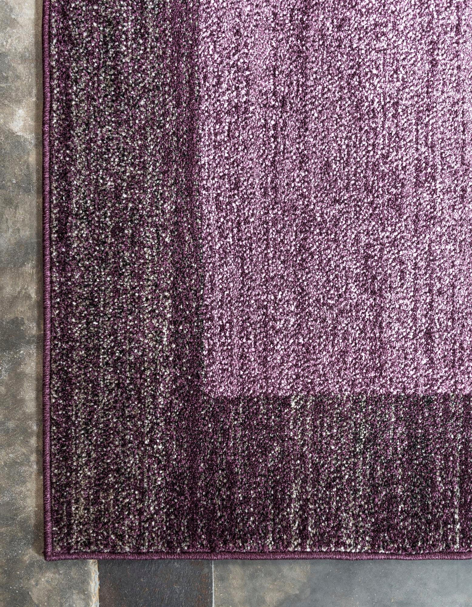 Myflair Möbel & Accessoires Teppich Good günstig online kaufen