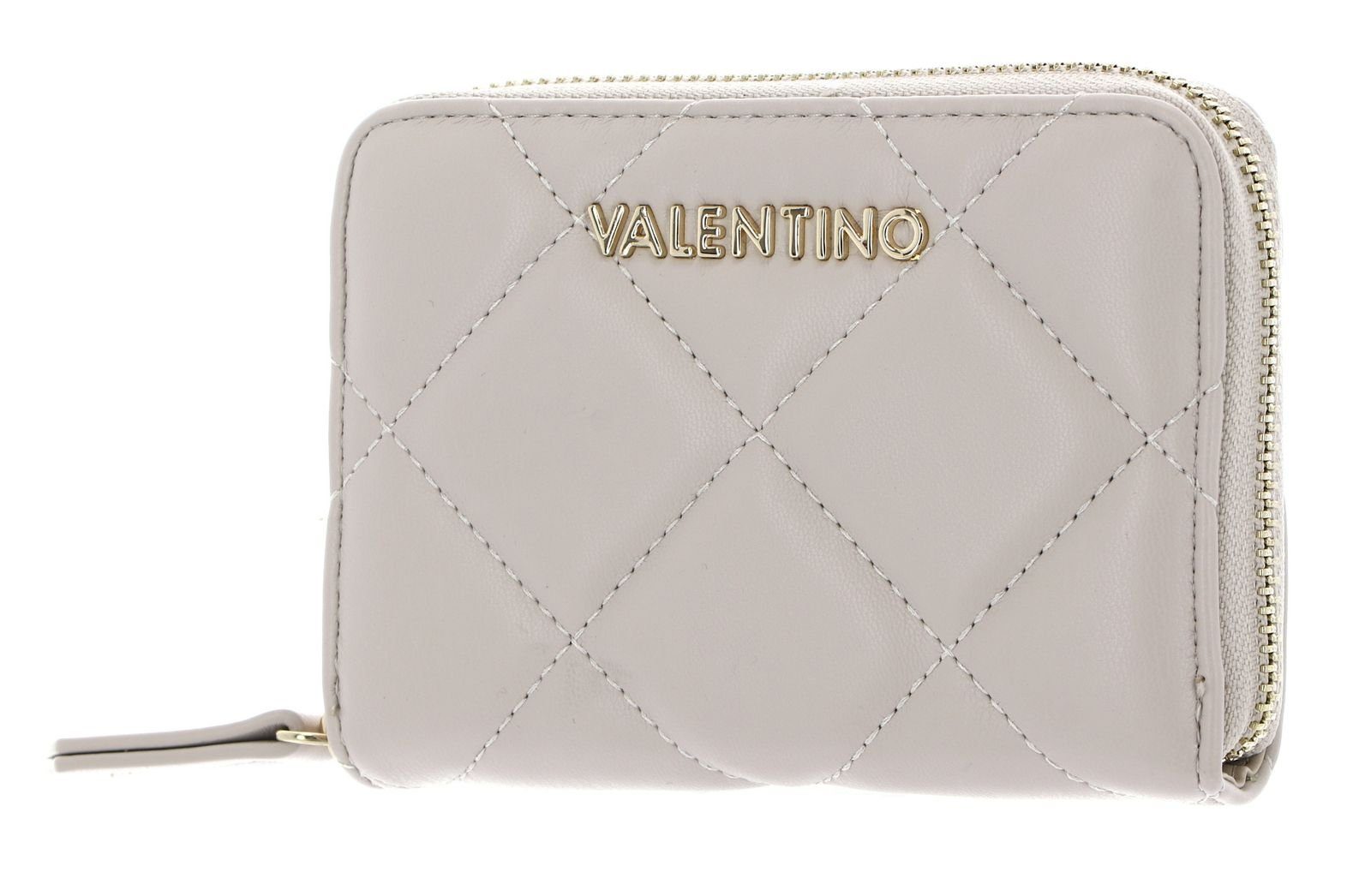 VALENTINO BAGS Geldbörse Ocarina