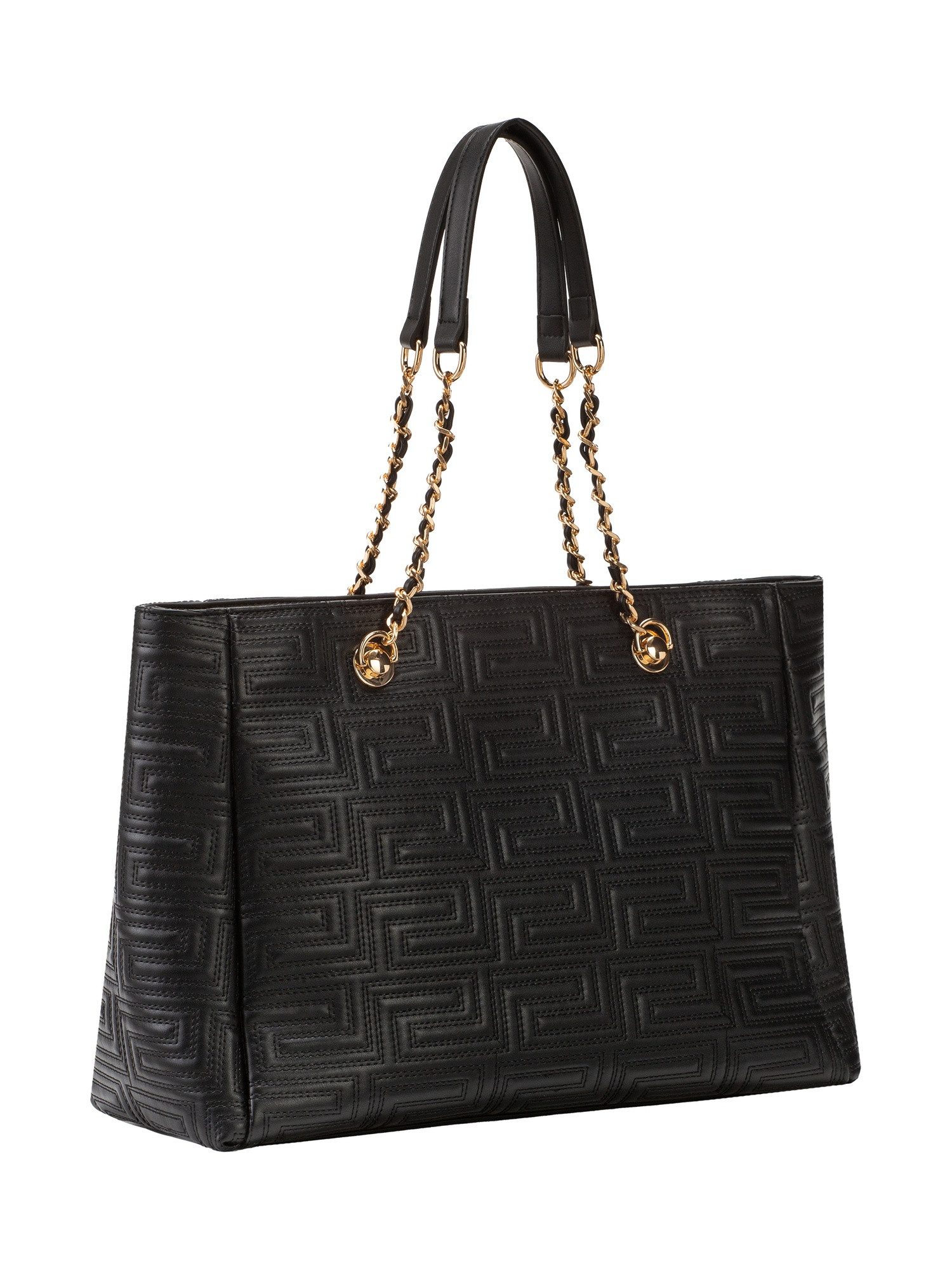 19V69 ITALIA Handtasche SILVIA ORNMT