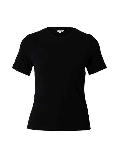 MbyM T-Shirt Julie (1-tlg) Plain/ohne Details