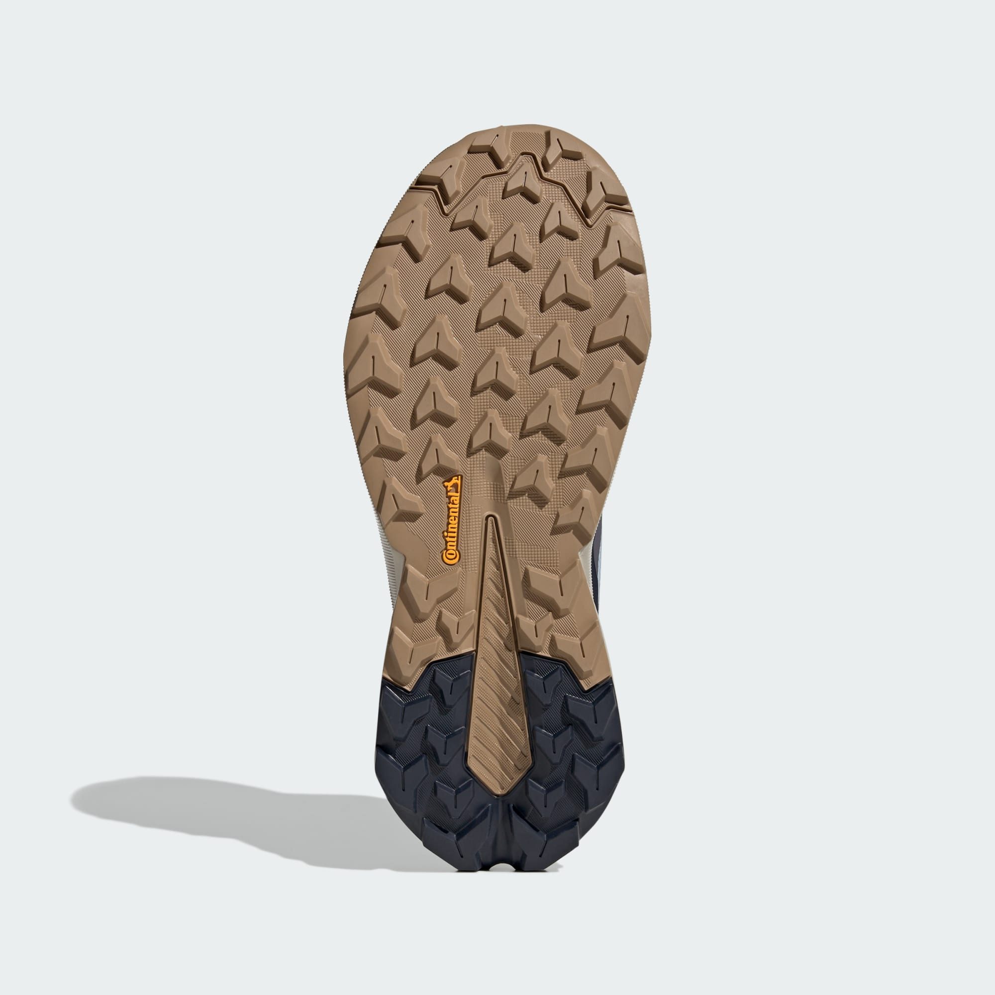 adidas TERREX TRAILMAKER 2 Hikingschuh