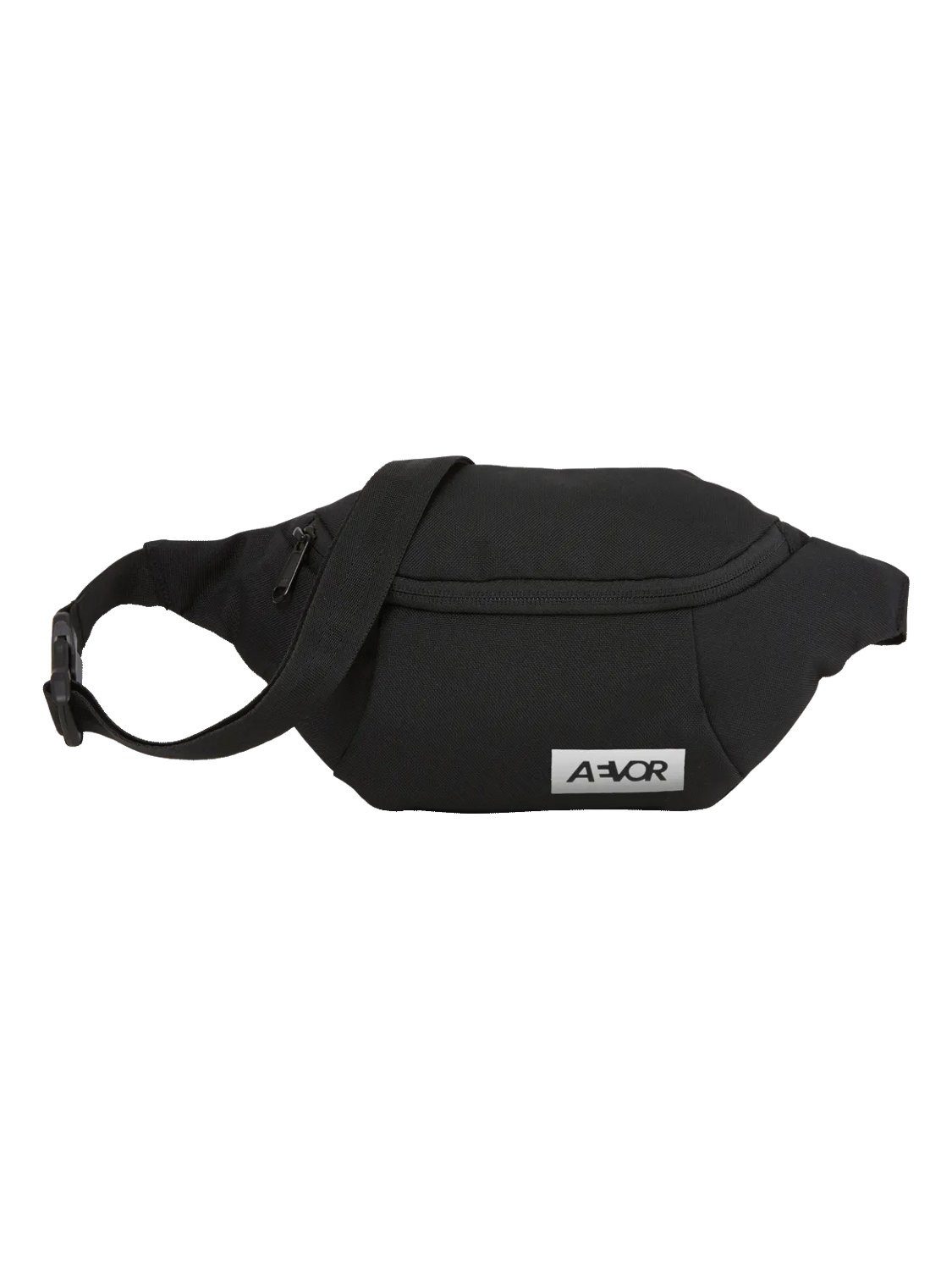 AEVOR Umhängetasche Hipbag