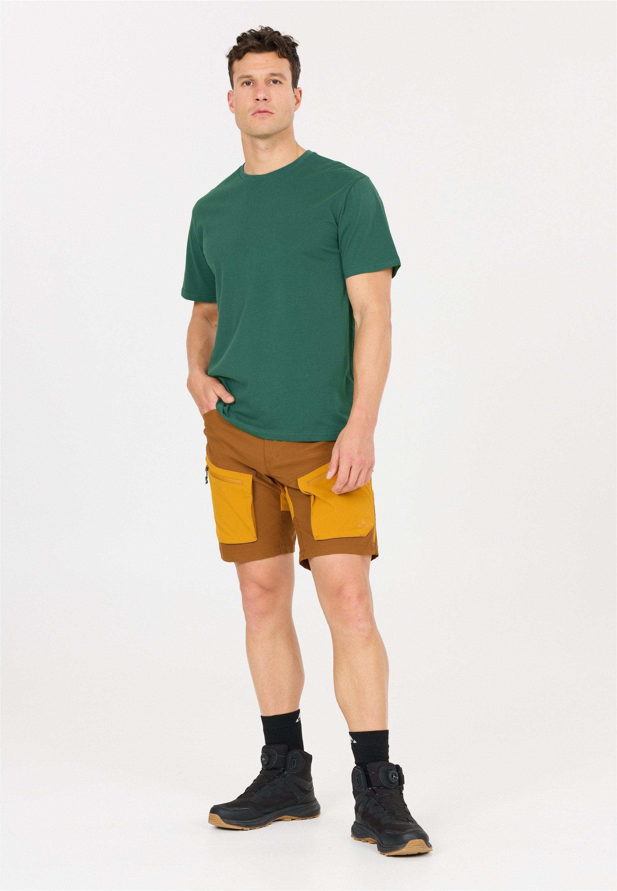Funktionsshirt Maros