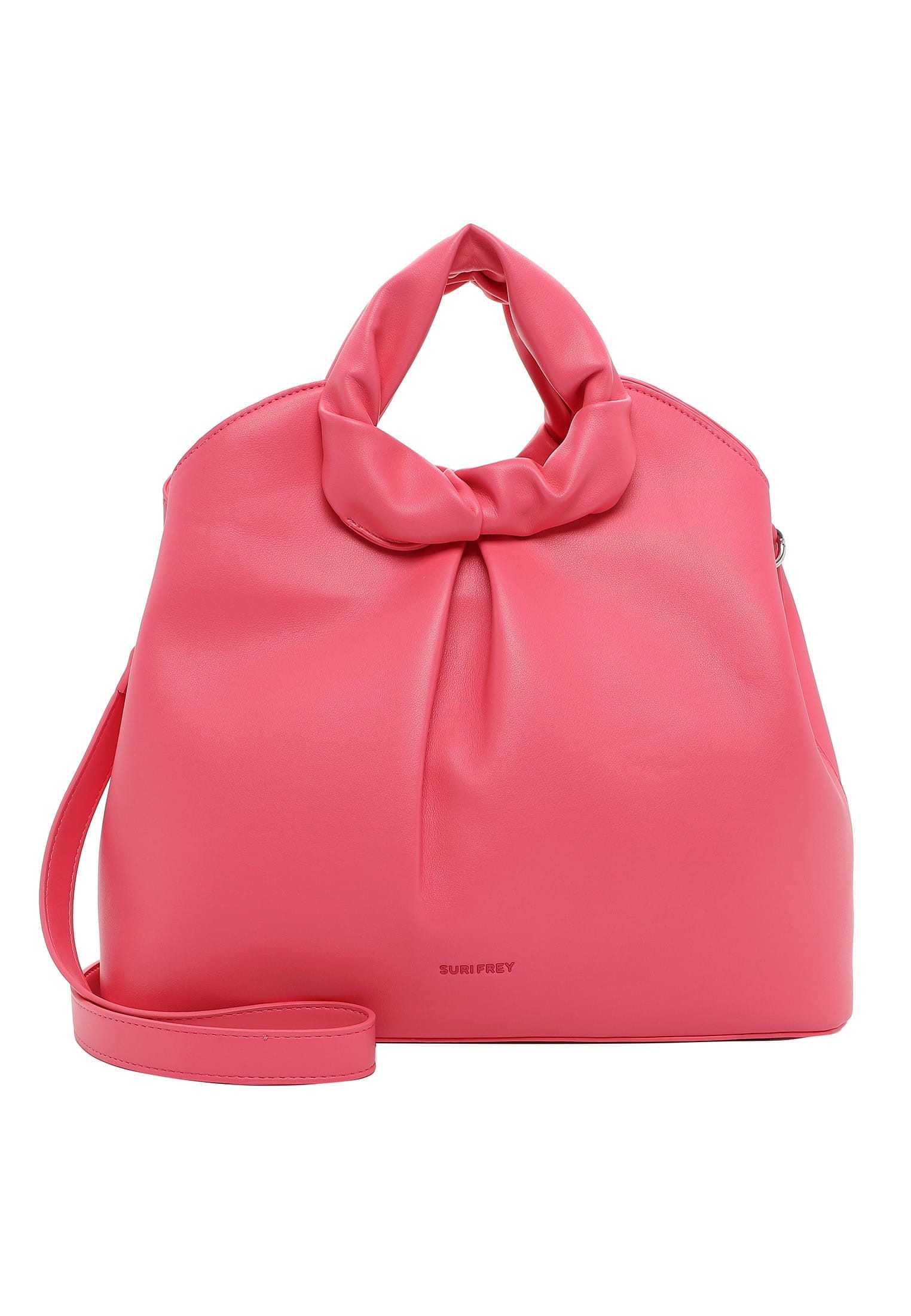 Shopper SFY TechBag