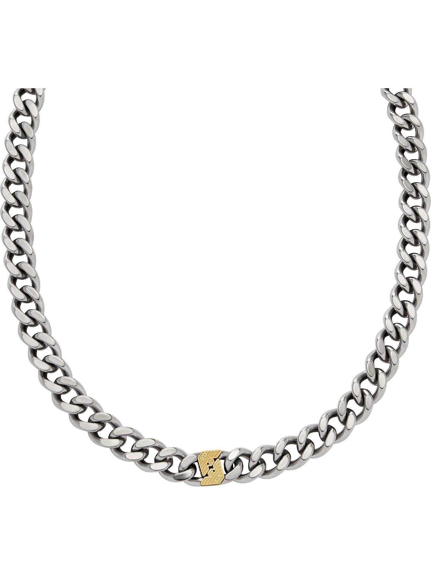 Emporio Armani Collier Emporio Armani He...