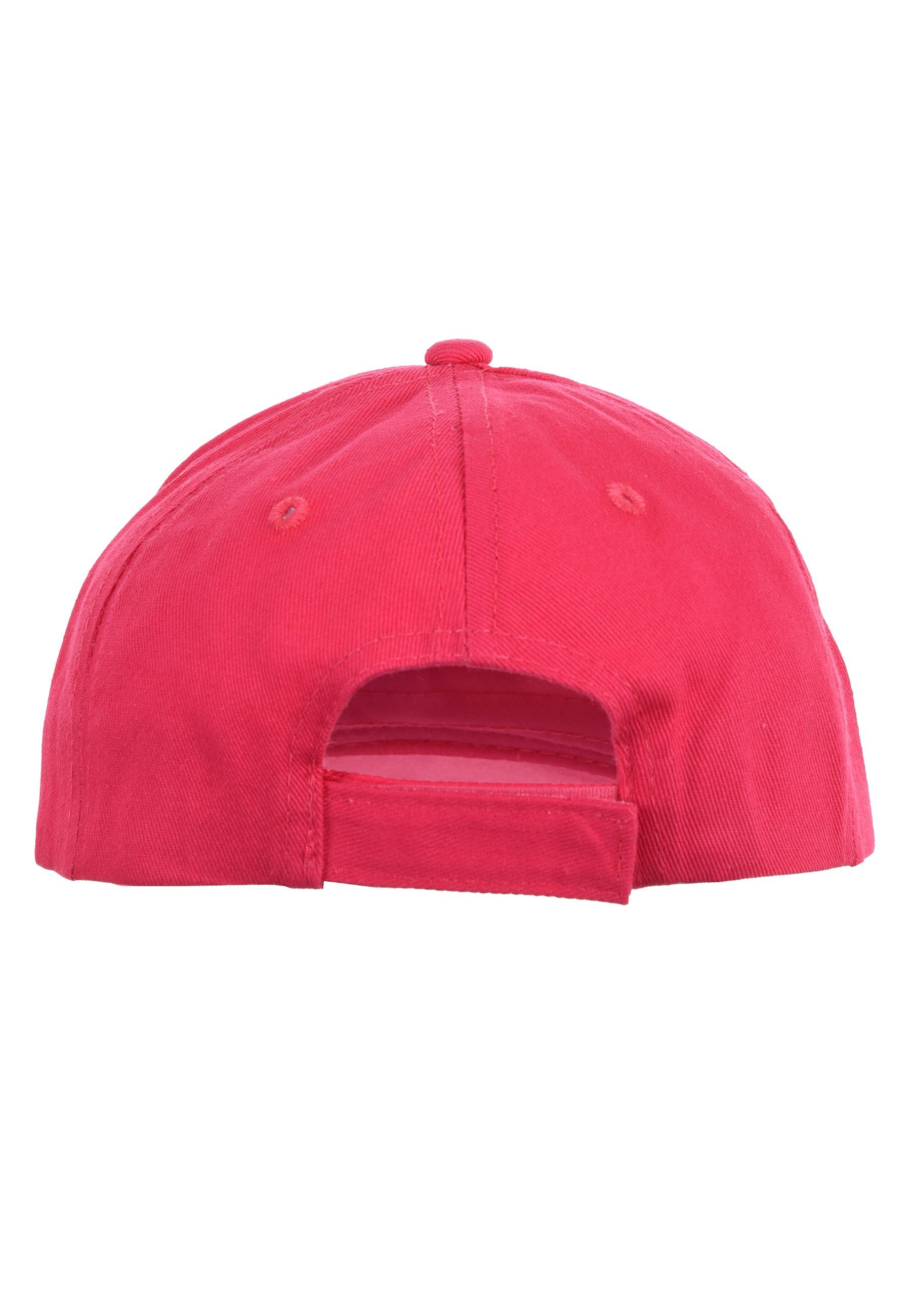 PAW PATROL Baseball Cap Skye & Everest Kappe Mütze