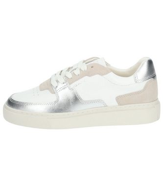 Gant Sneaker Leder Sneaker