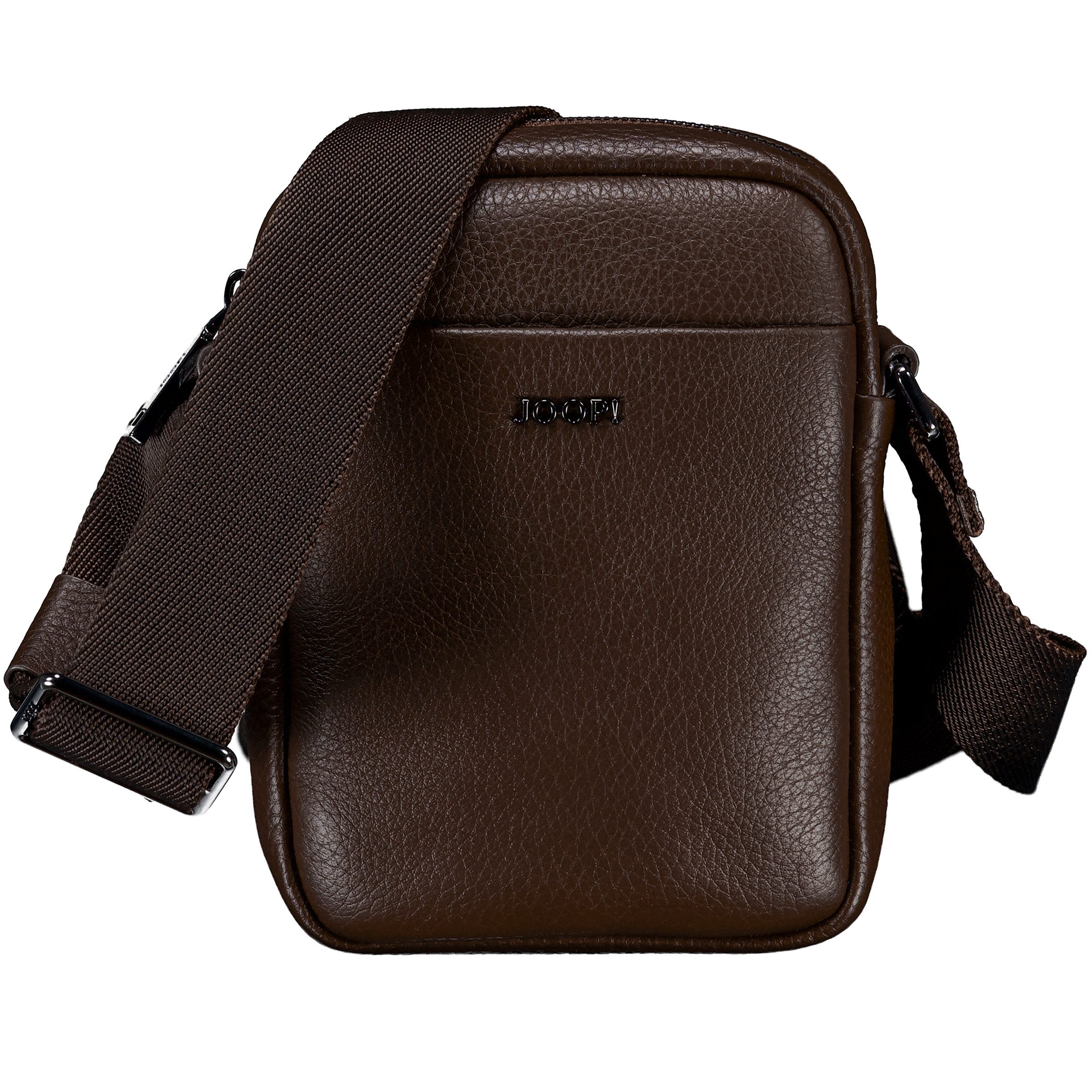 JOOP! Umhängetasche Cardona Rafael