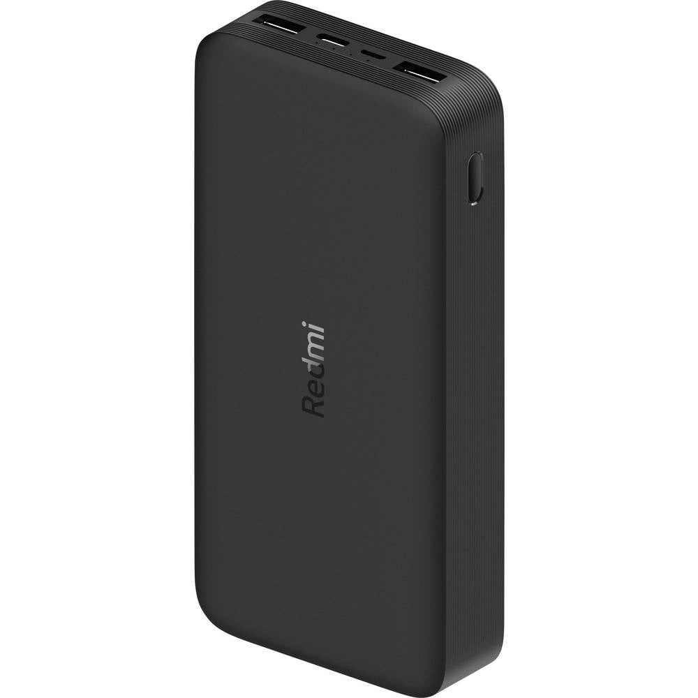 Redmi Powerbank 20 mAh Powerbank