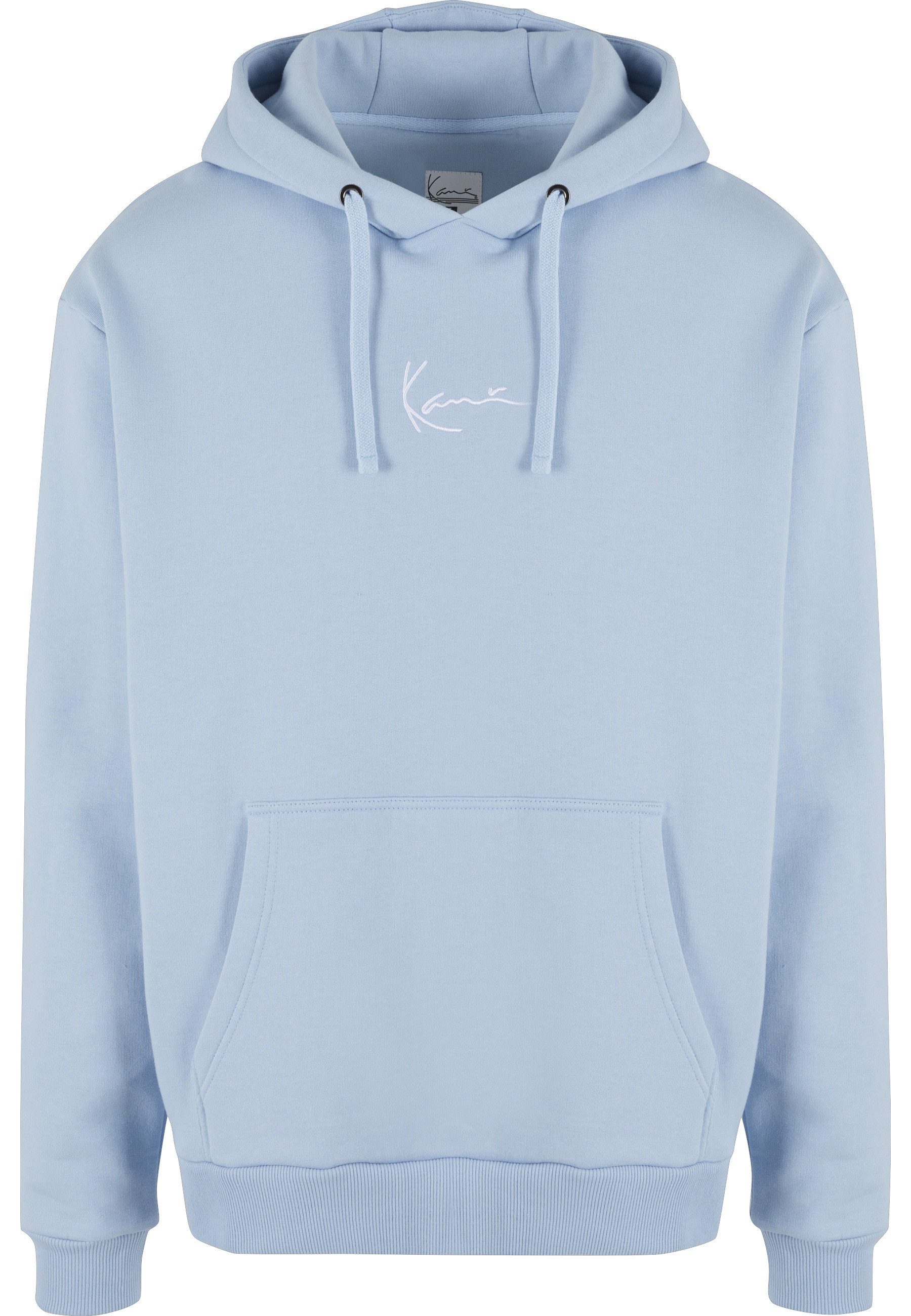 Karl Kani Kapuzenpullover Karl Kani Herren (1-tlg) günstig online kaufen