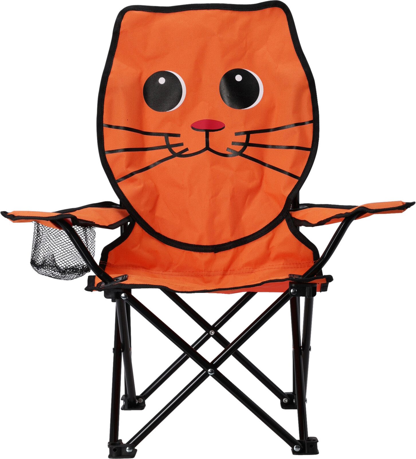 Koopman Kinderstuhl Faltstuhl Campingstuhl Strandstuhl Gartenstuhl günstig online kaufen