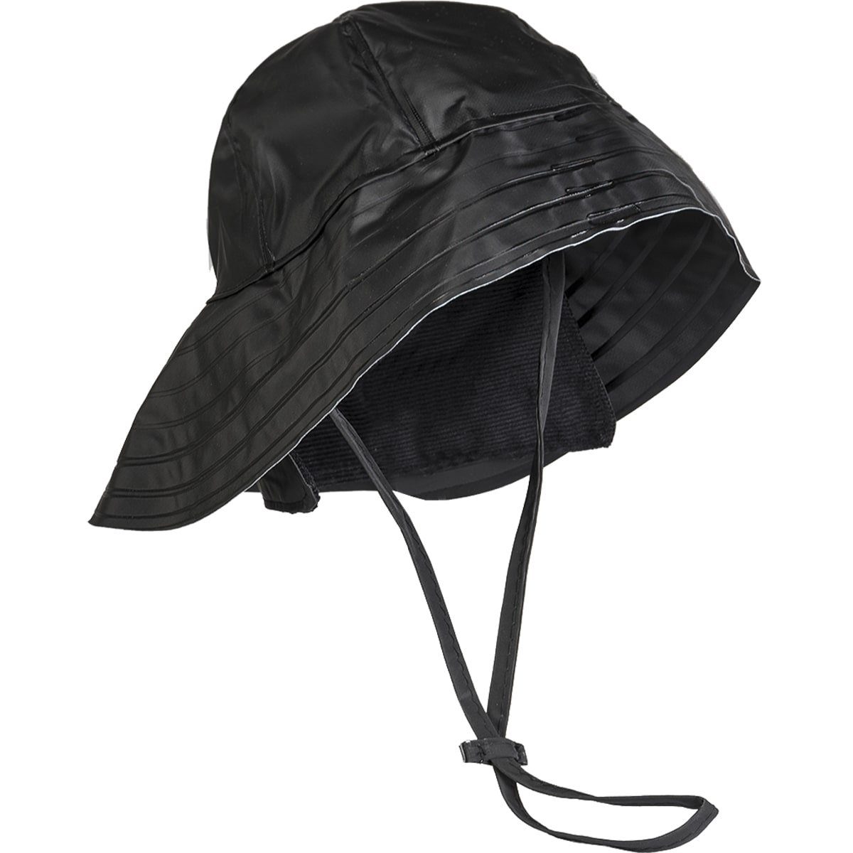 Mil-Tec Outdoorhut Militär Regenhut "Südwester" Wasserdicht günstig online kaufen