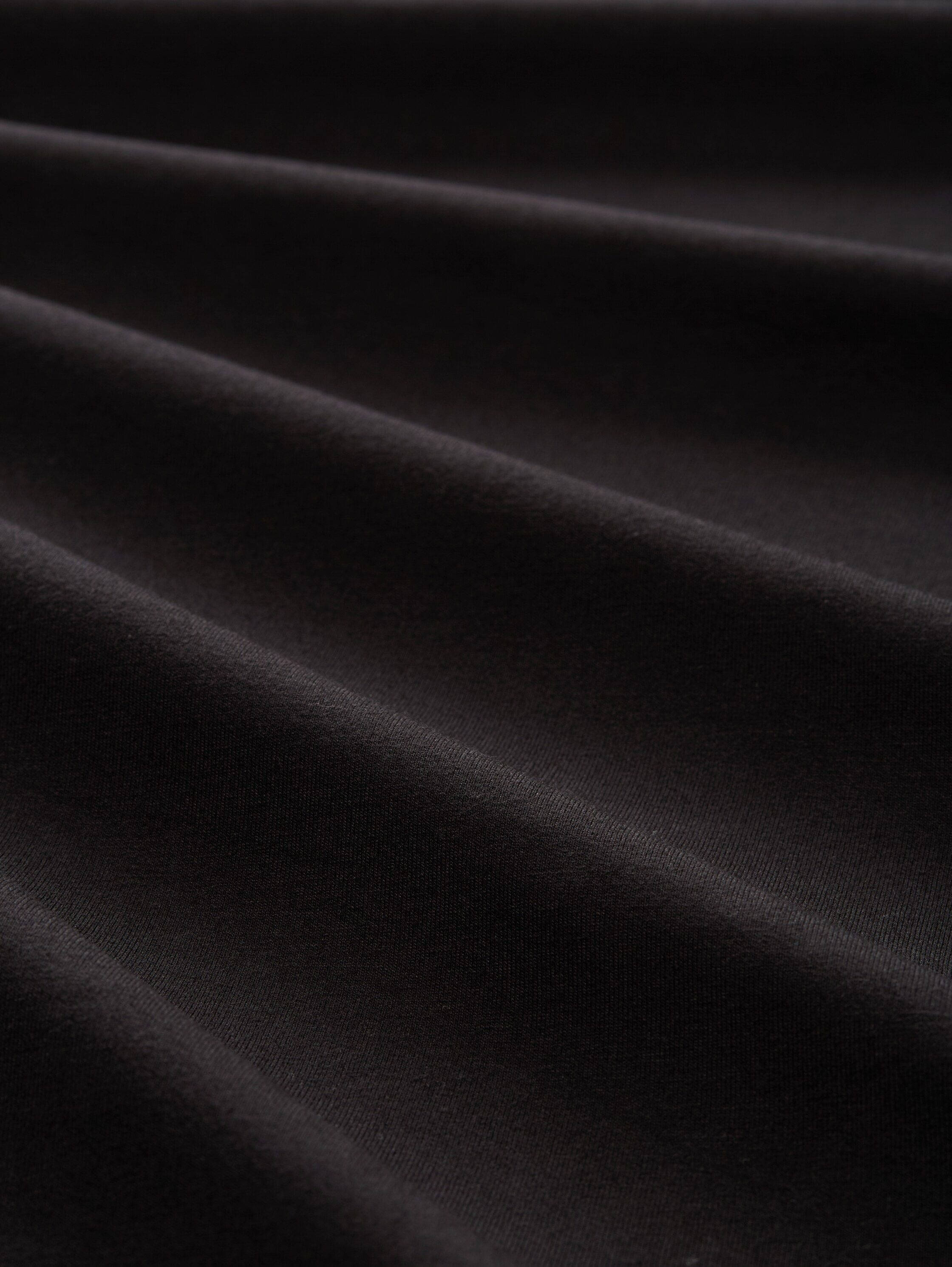 TOM TAILOR Midikleid