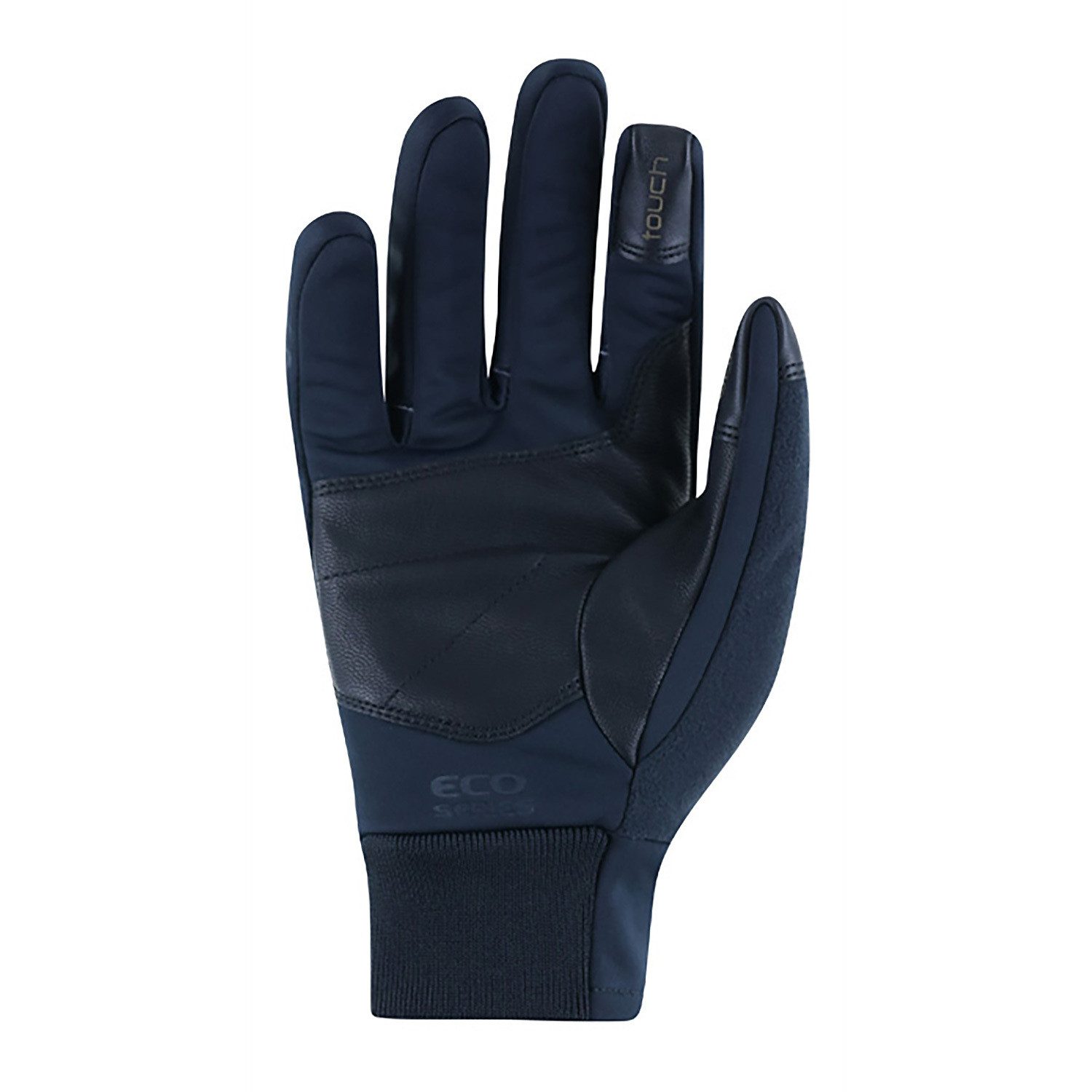 Roeckl Langlaufhandschuhe Handschuhe Kagar 2