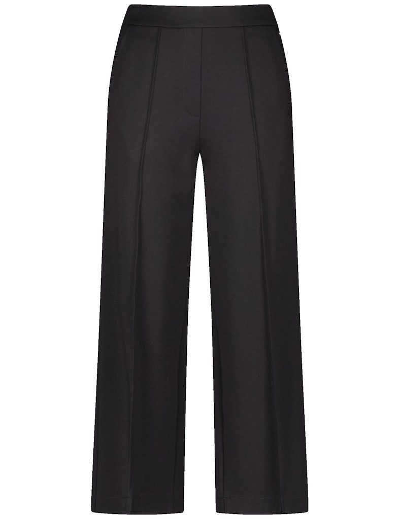 GERRY WEBER 3/4-Hose Gerry Weber Edition günstig online kaufen