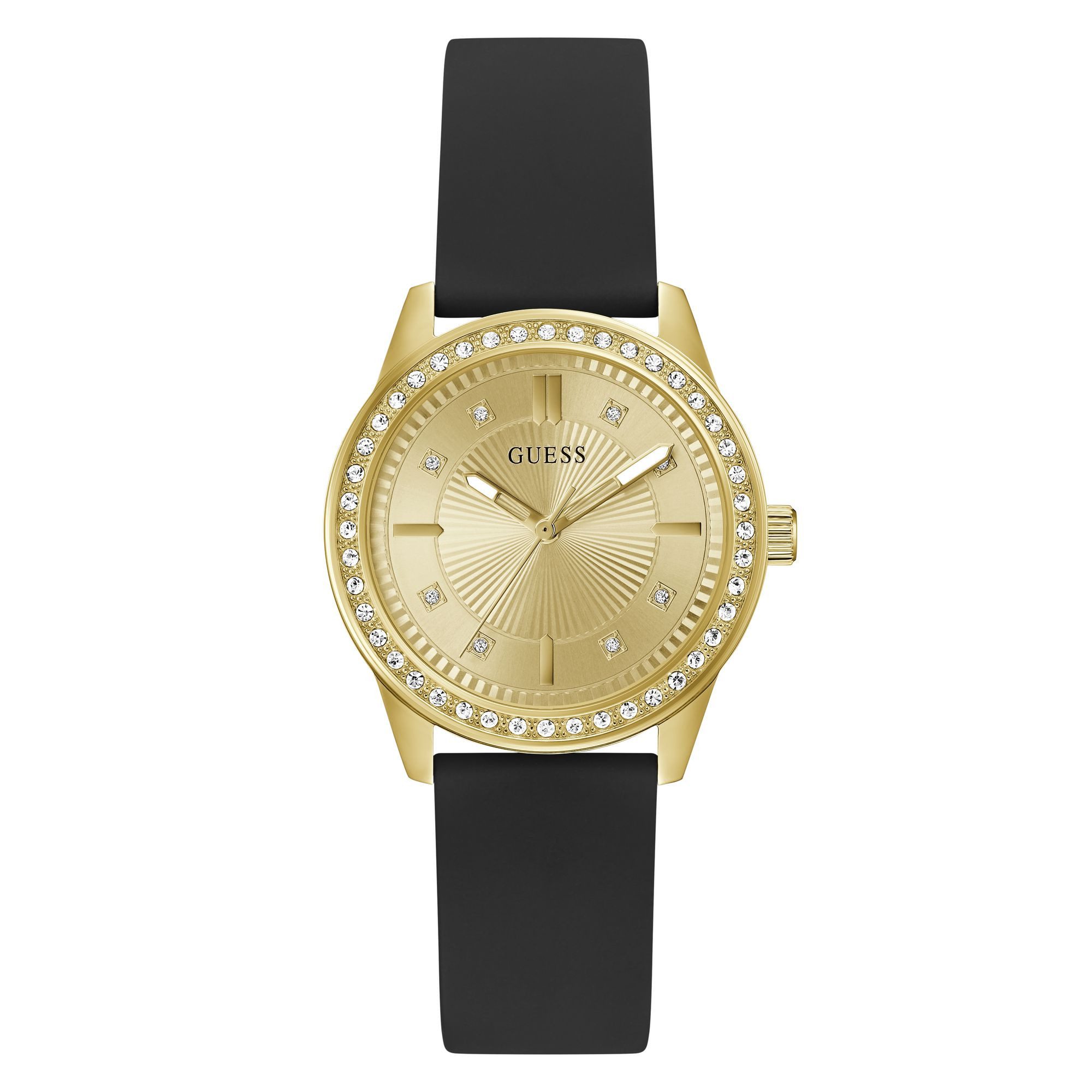 Guess Quarzuhr GW1030L2