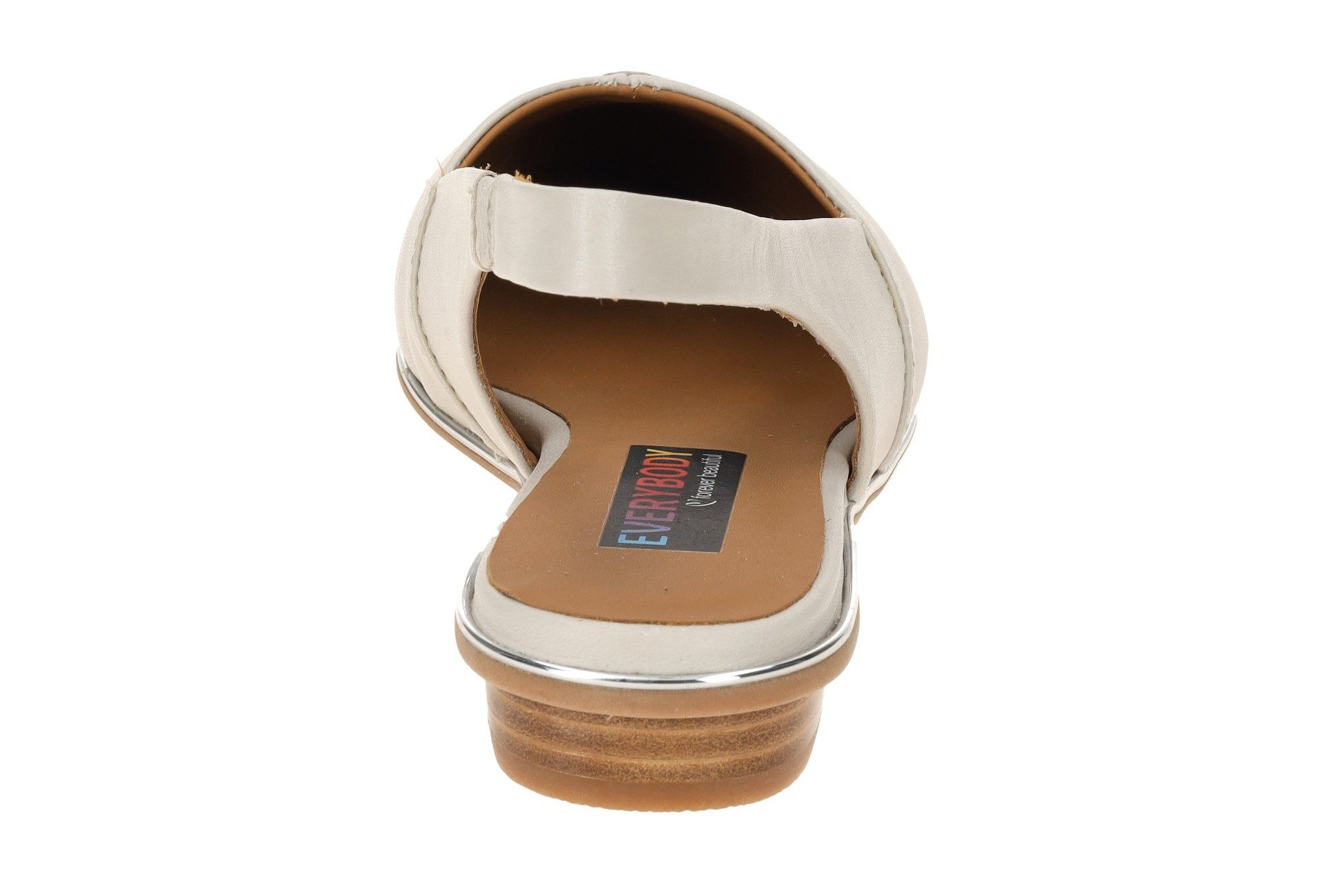 Everybody 23508C2399 GL110 Slingpumps