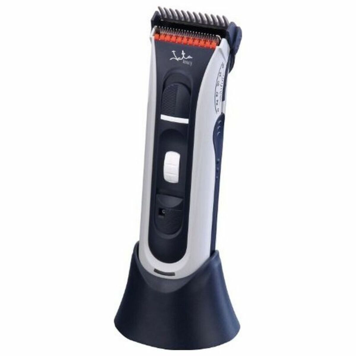 Jata Haarschneider Haarschneider JATA MP373N 60 min