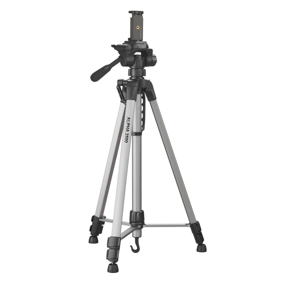 Cullmann Alpha 2500 mobile Kamerastativ