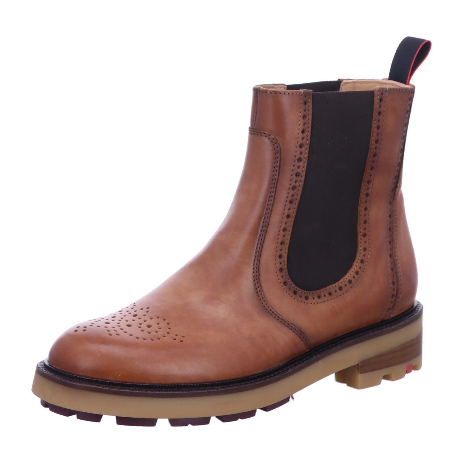 Lloyd 2429003 Stiefel günstig online kaufen