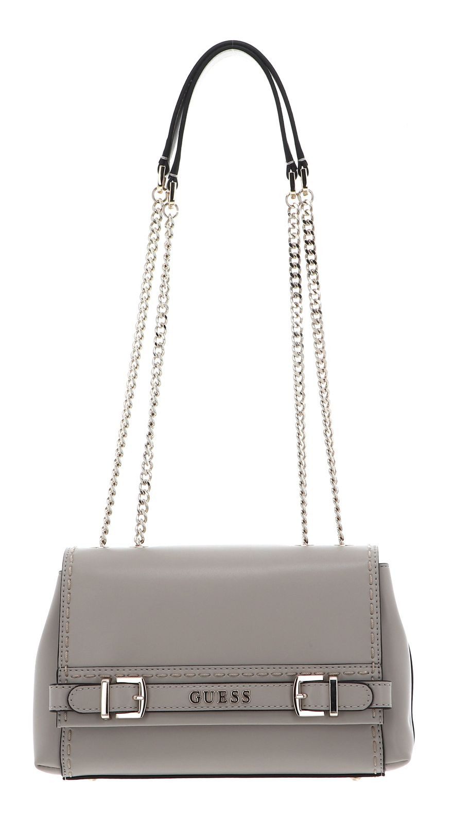Schultertasche Sestri