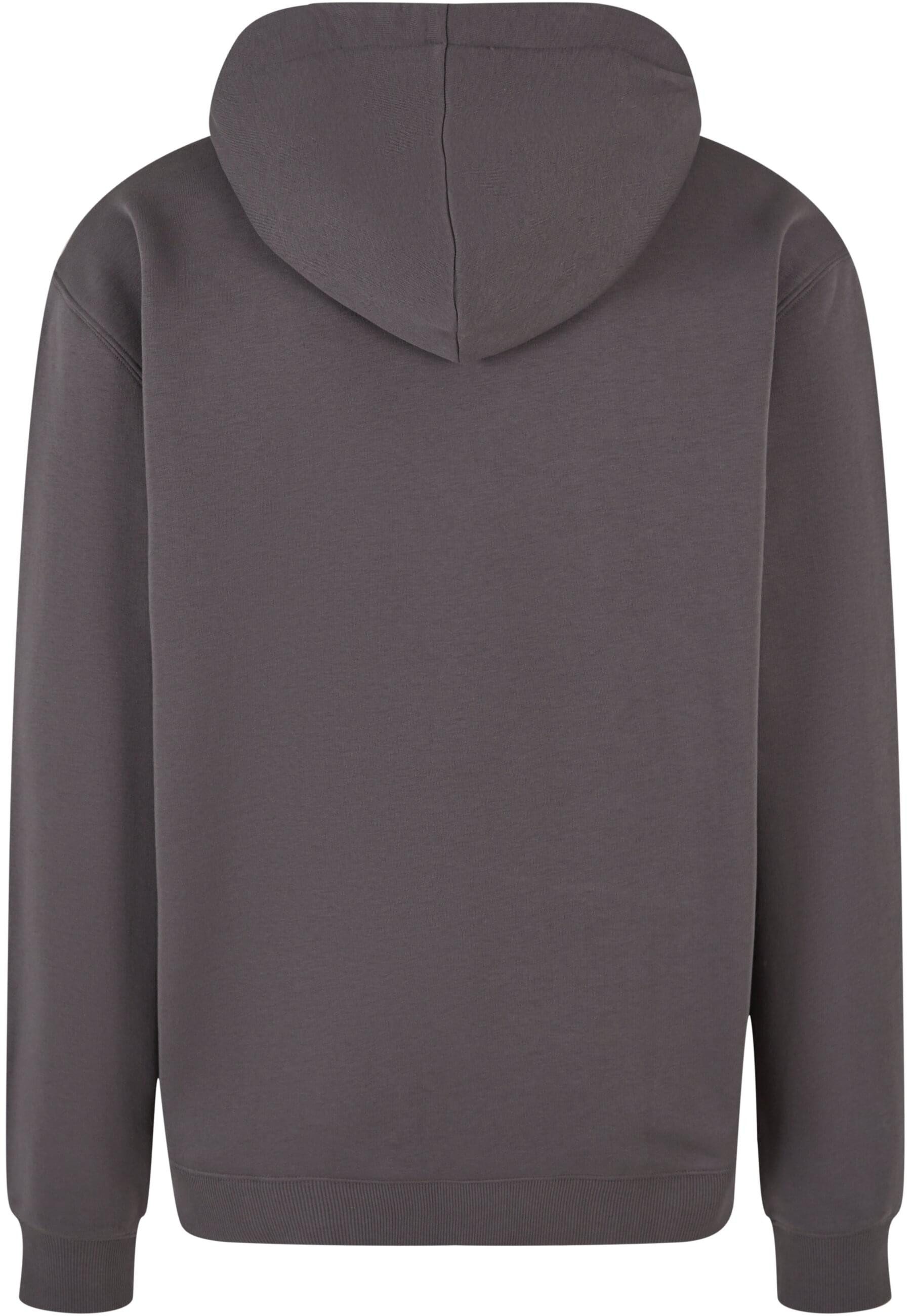 Karl Kani Kapuzensweatshirt Karl Kani Herren (1-tlg) günstig online kaufen