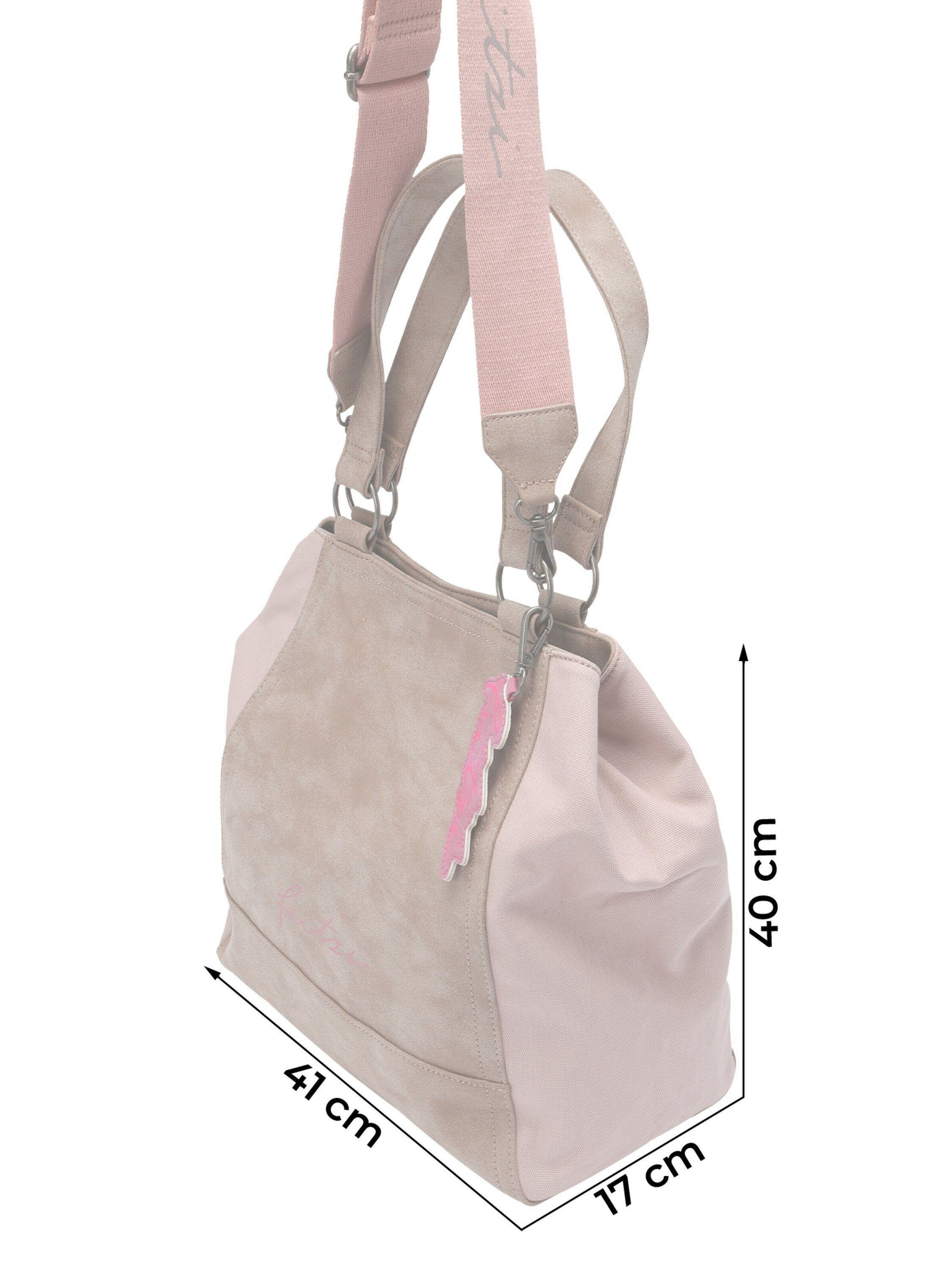 Handtasche Joy01