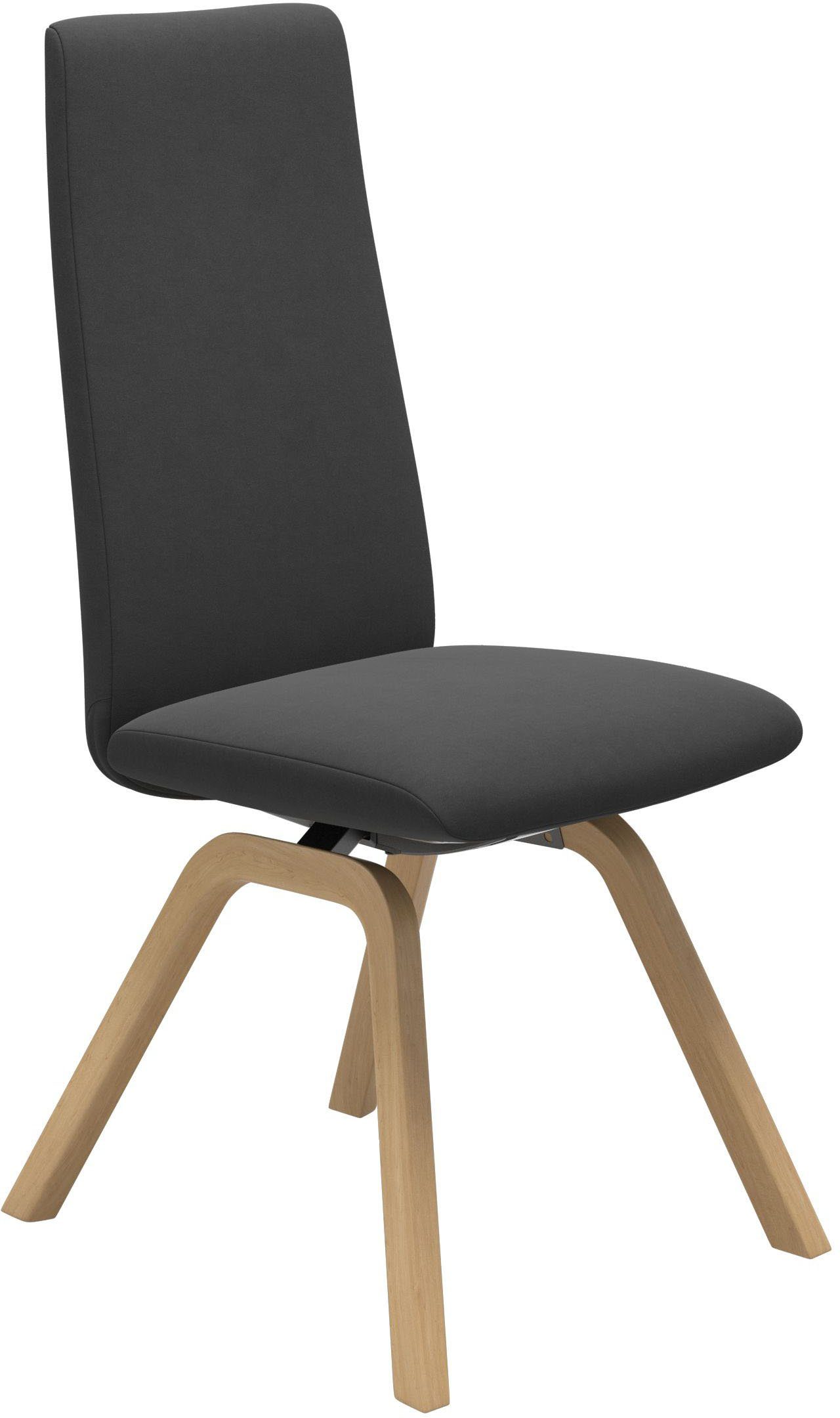 Stressless® Polsterstuhl Laurel, High Back, Größe günstig online kaufen