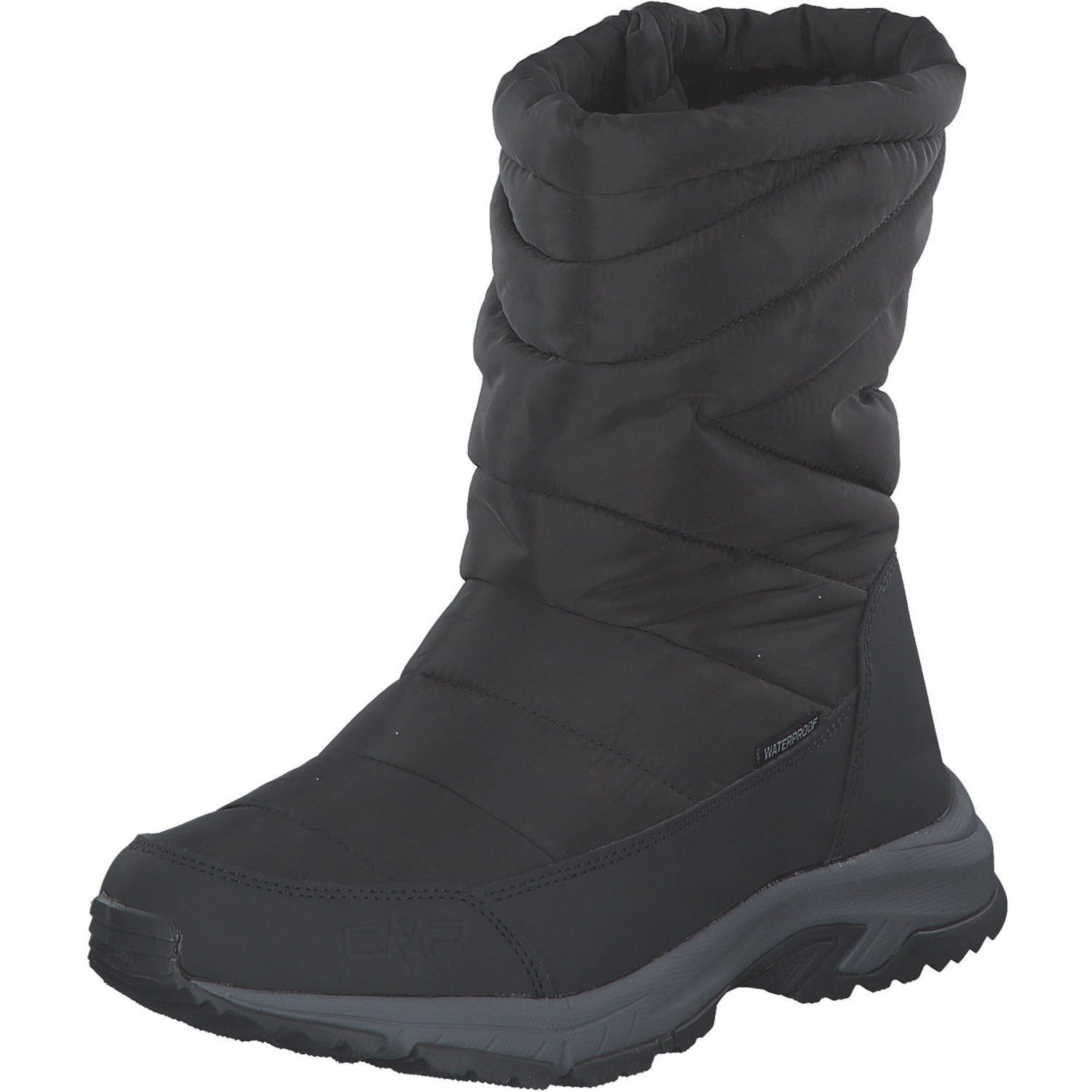 CMP 3Q78166 Winterstiefel günstig online kaufen