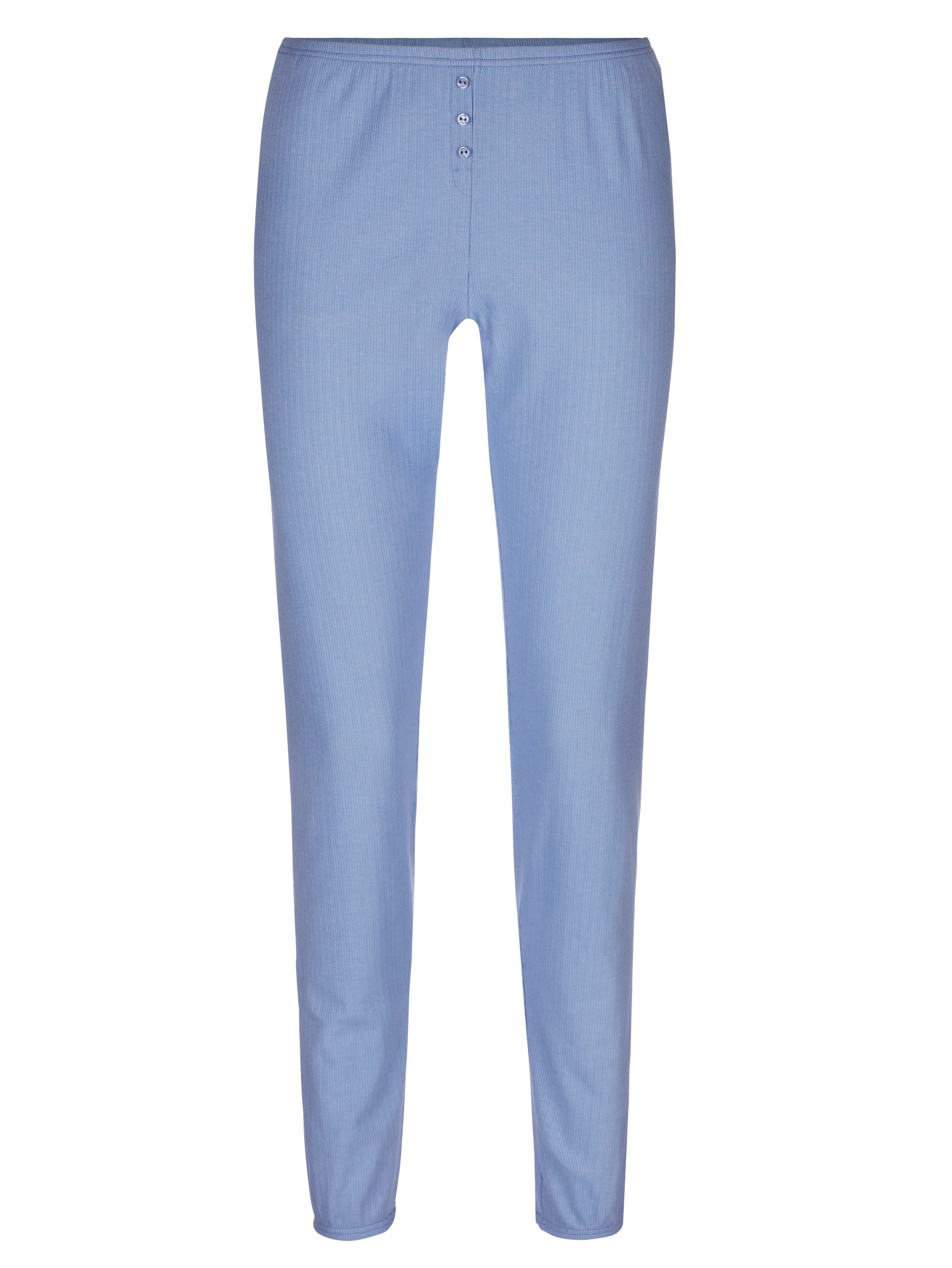 CALIDA Pyjamahose Favourites Xtra Damen (1-tlg) günstig online kaufen