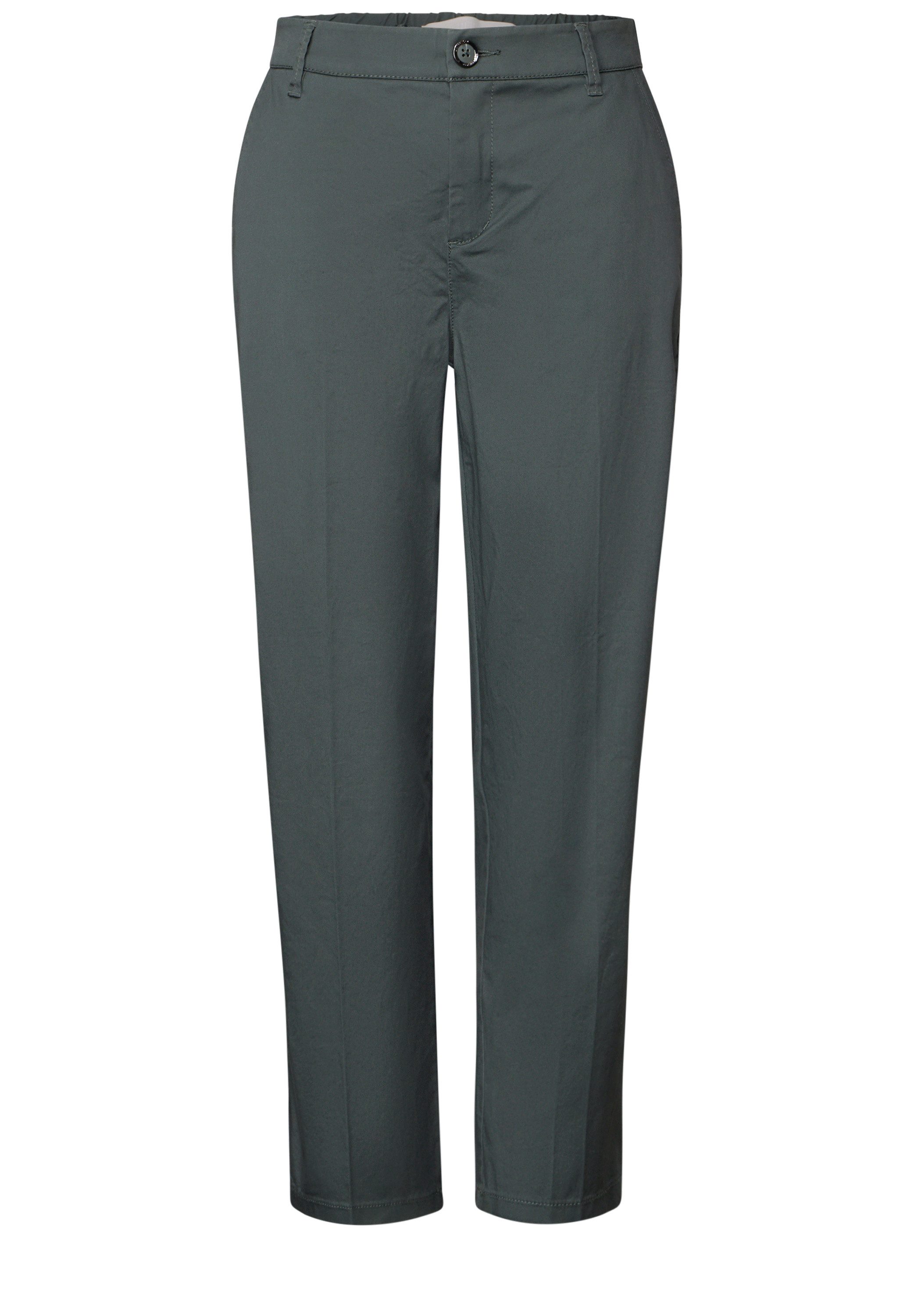 Chinohose