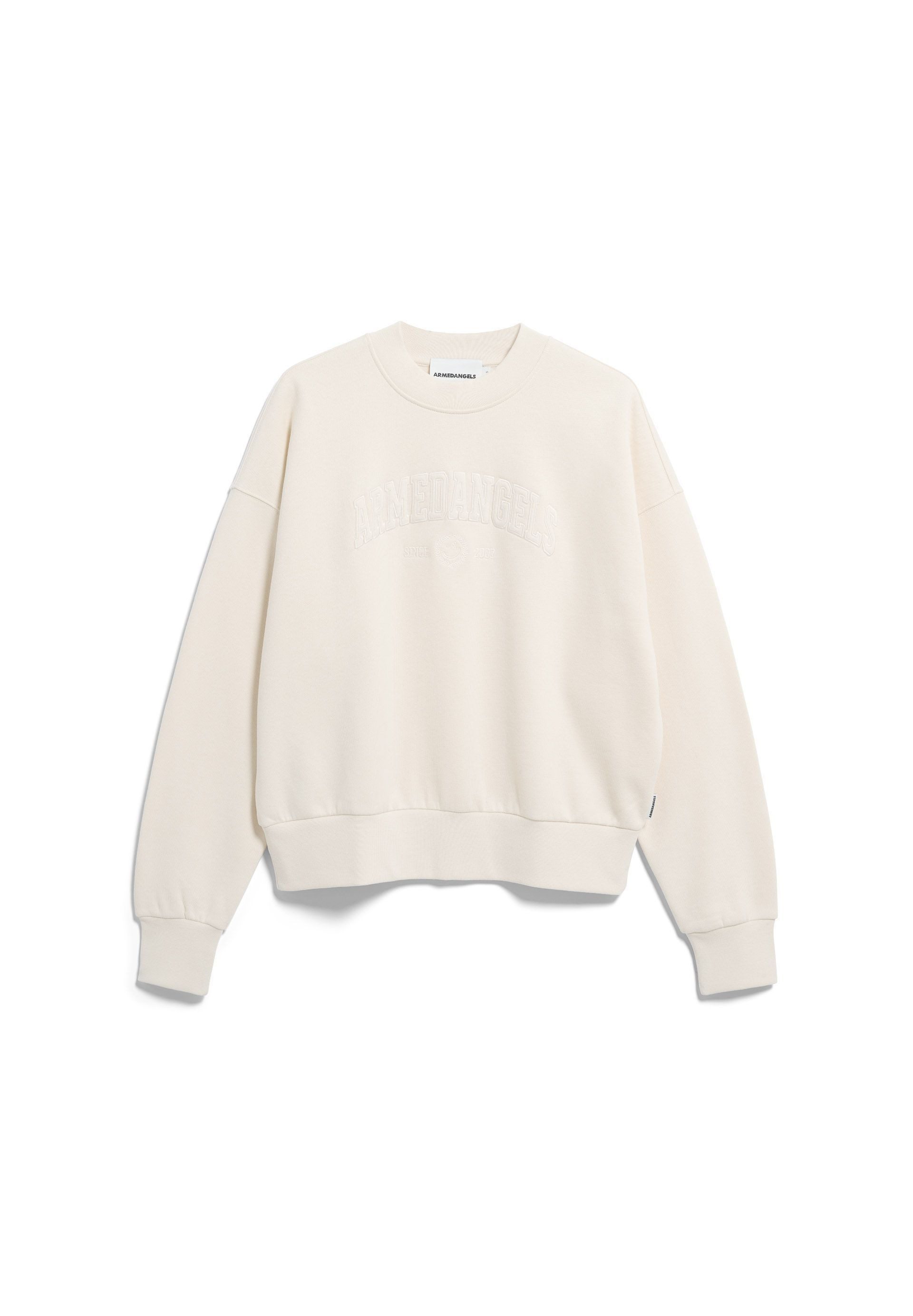 Armedangels 2-in-1-Pullover