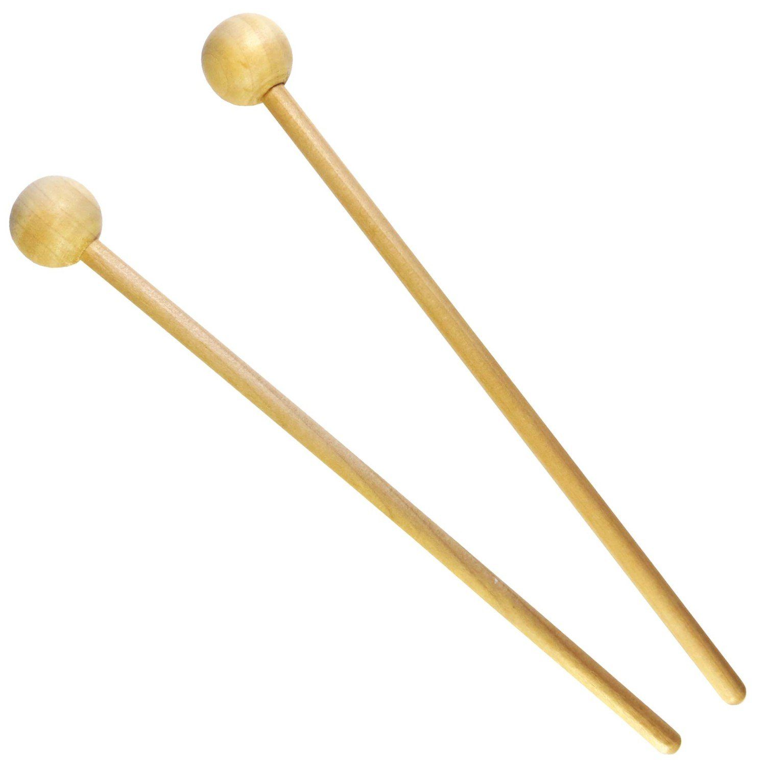 keepdrum Glockenspiel keepdrum KGS2 Glockenspiel für Kinder