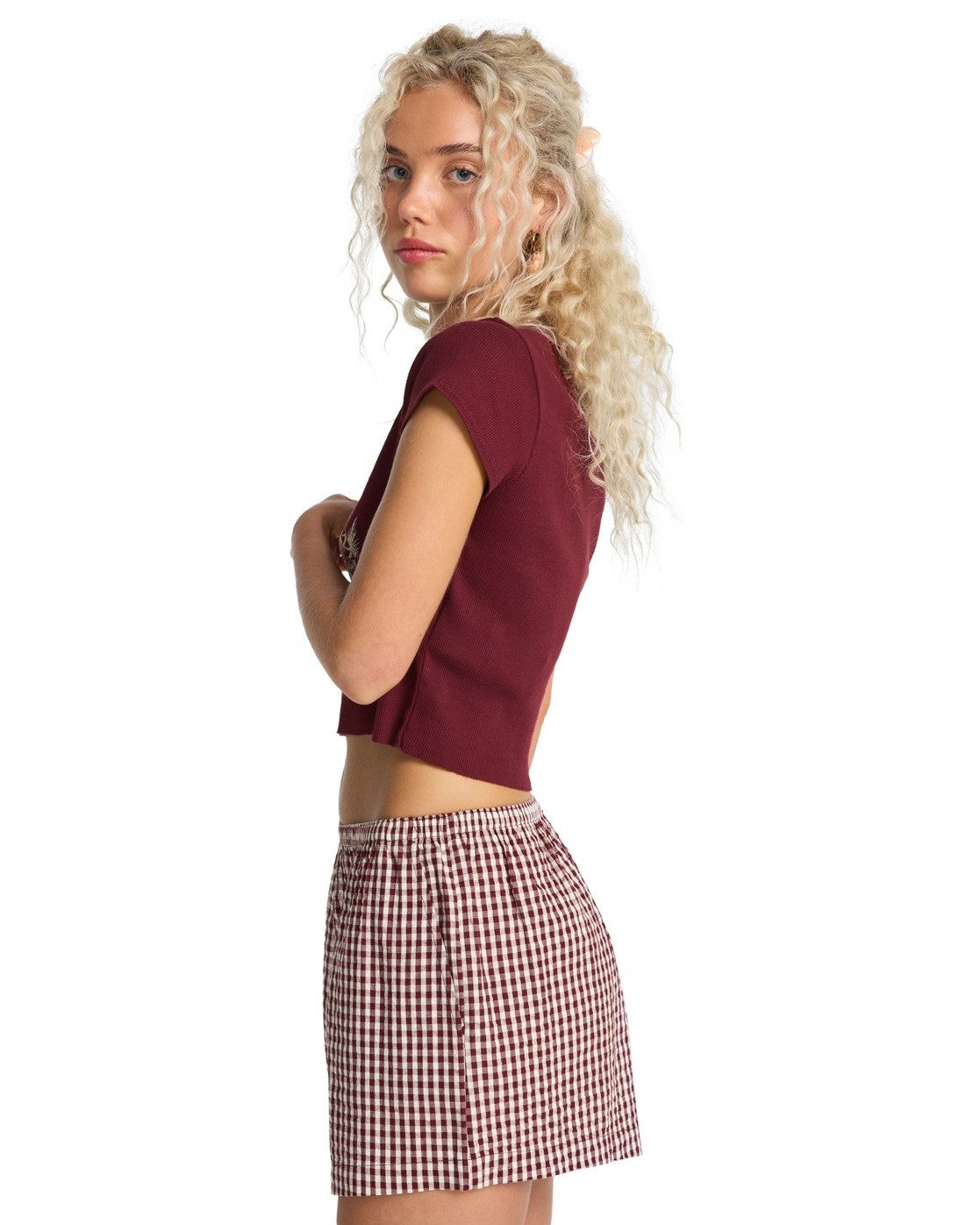 Billabong Bermudas Sun Fade