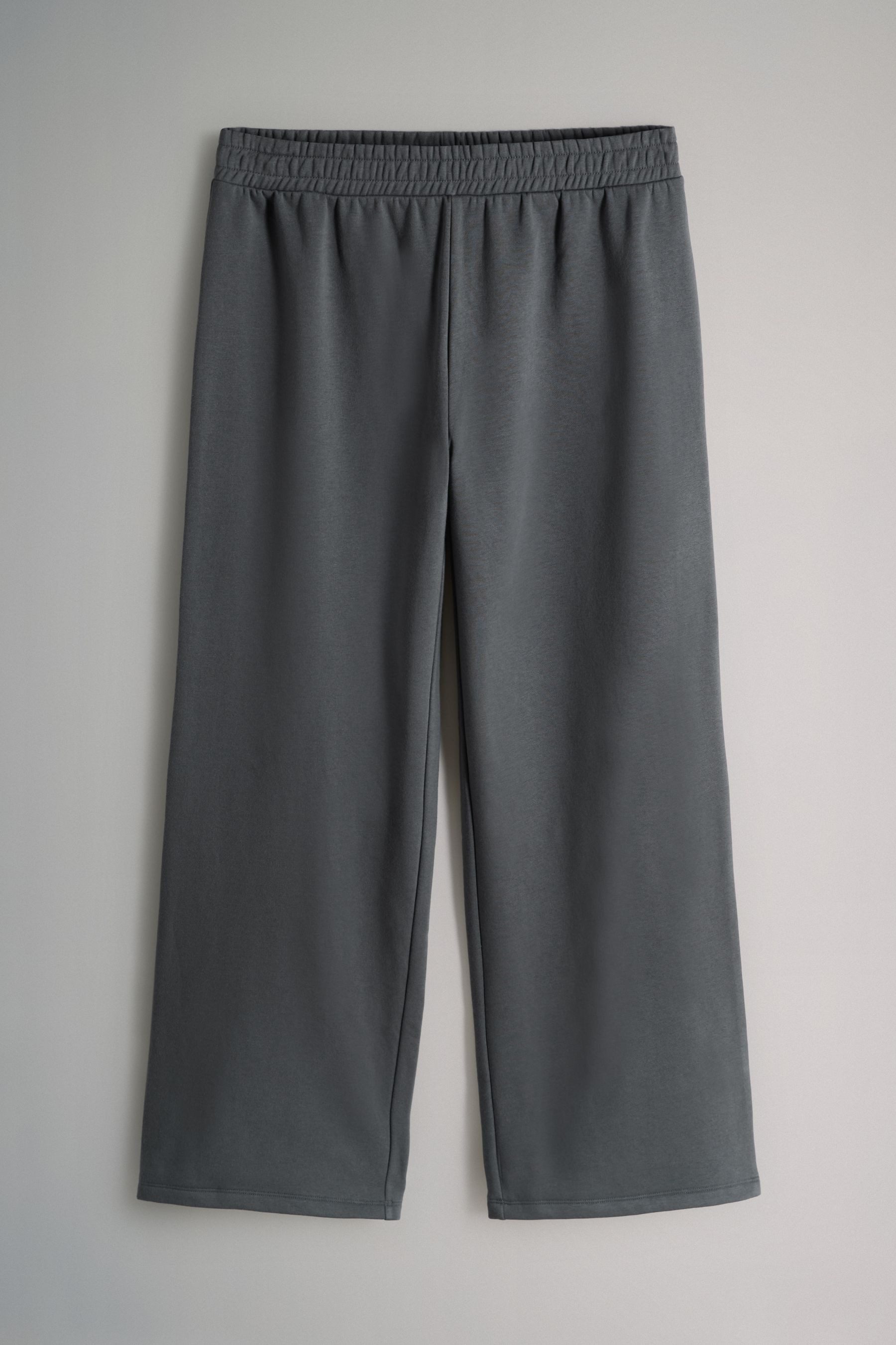 The Set Sweatanzug The Set Sweatshirt und Jogginghose, 2er-Pack (2-tlg) günstig online kaufen