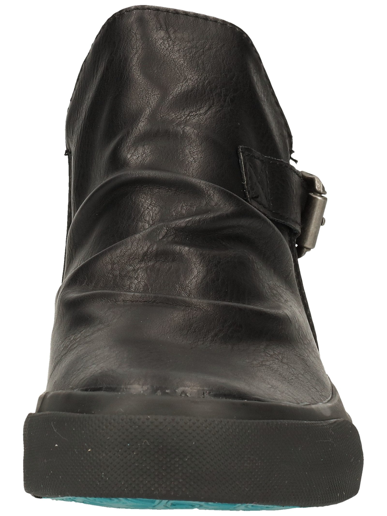 Blowfish Blowfish Sneaker Lederimitat Sneaker